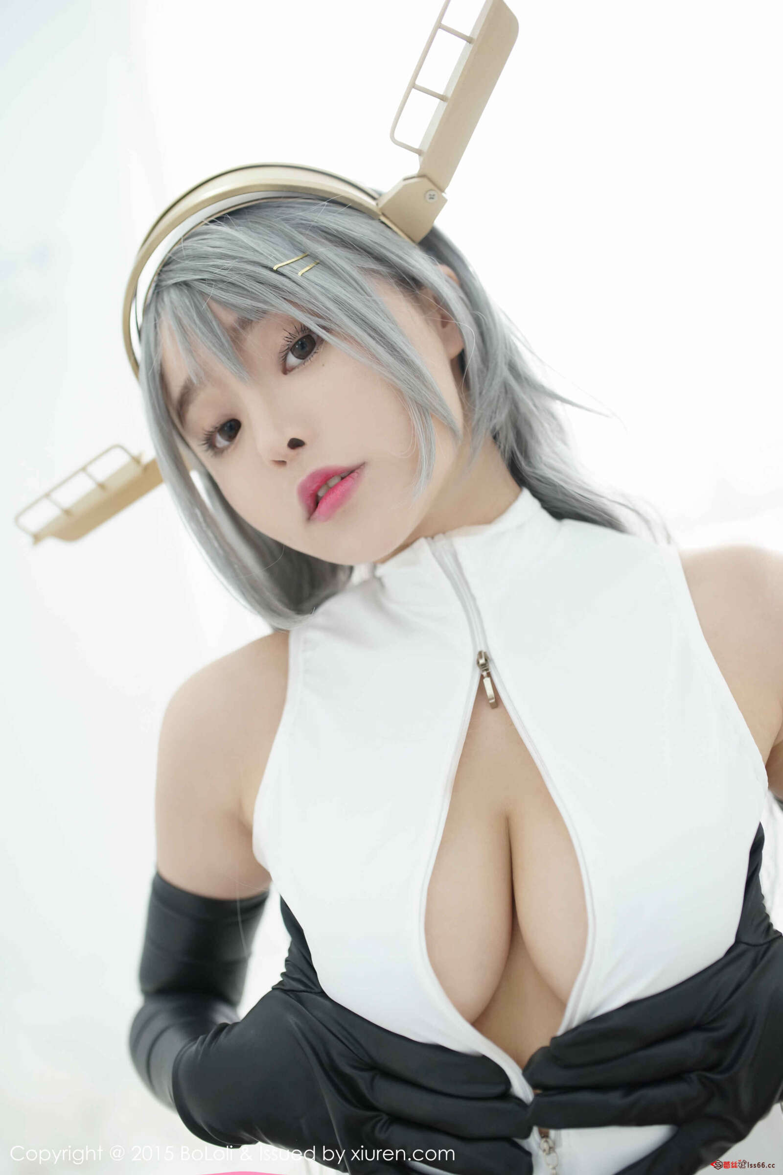 https://www.lss77.com/wp-content/uploads/2019/05/0021-84-1600x2400.jpg