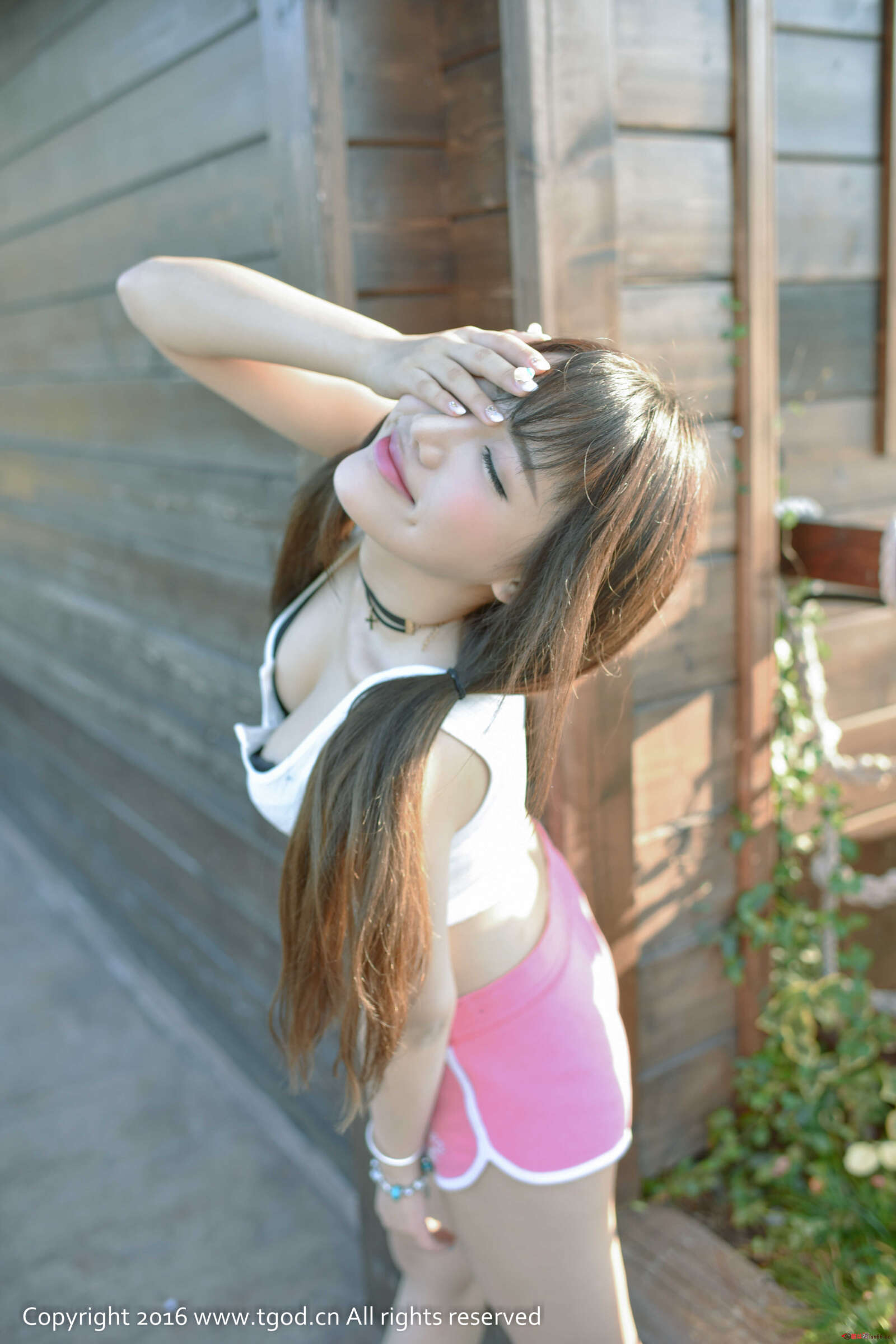https://www.lss77.com/wp-content/uploads/2019/05/0022-10-1600x2400.jpg