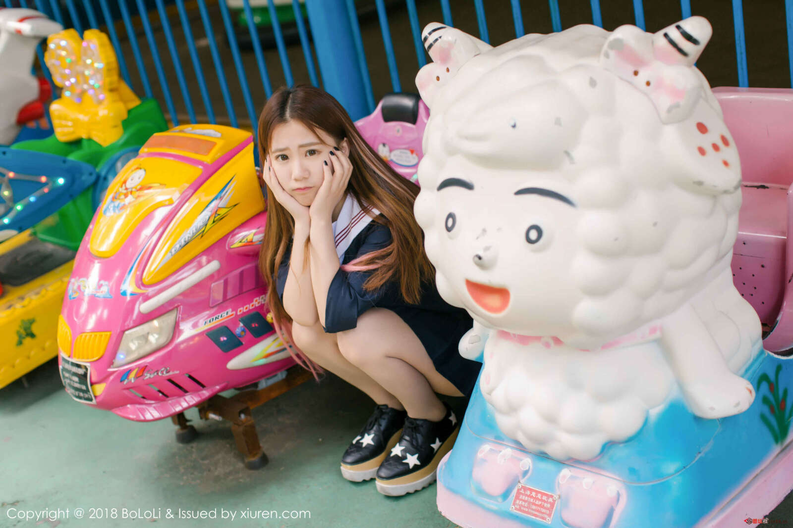 https://www.lss77.com/wp-content/uploads/2019/05/0022-103-1600x1067.jpg