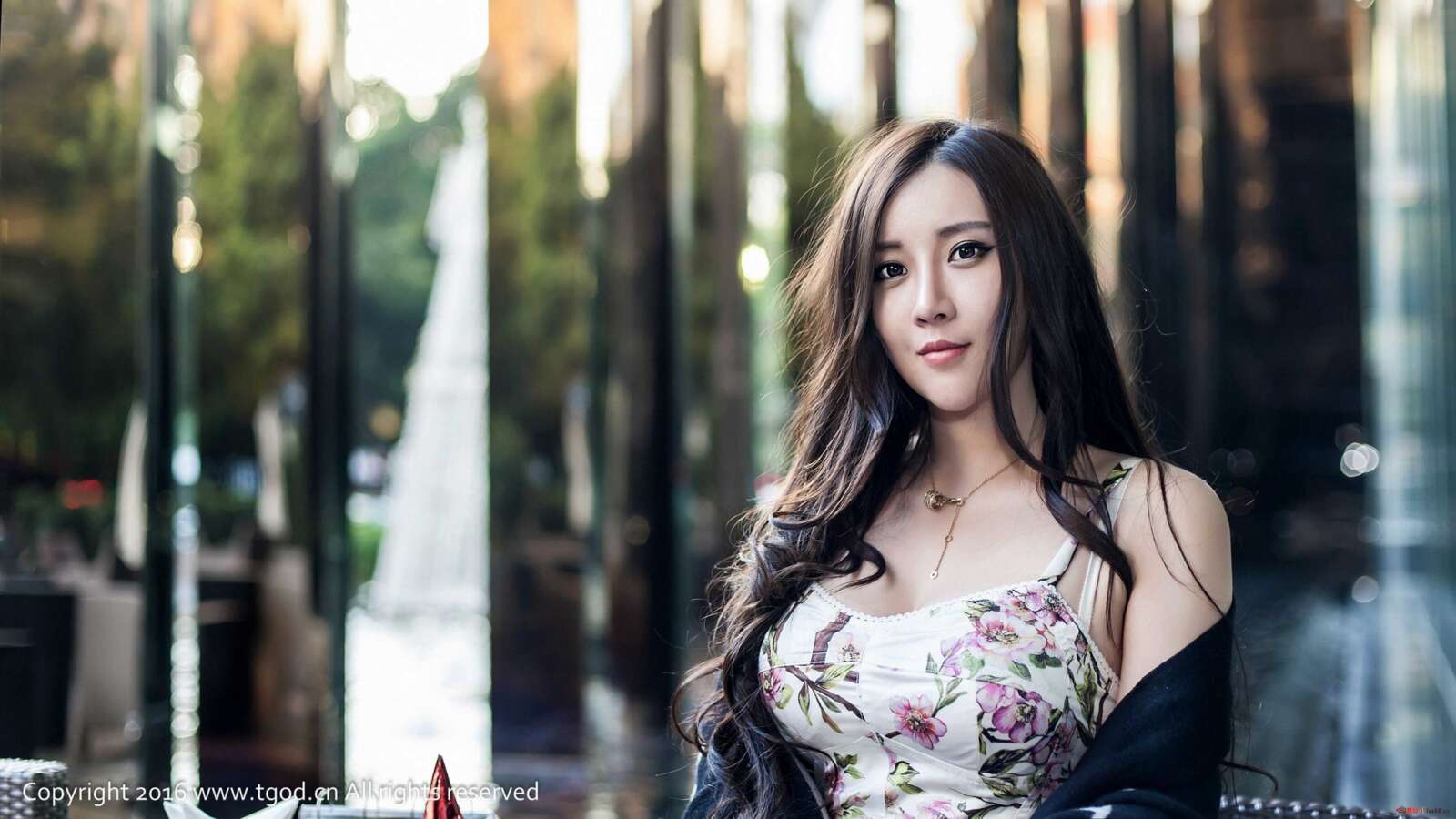 https://www.lss77.com/wp-content/uploads/2019/05/0022-11-1600x900.jpg