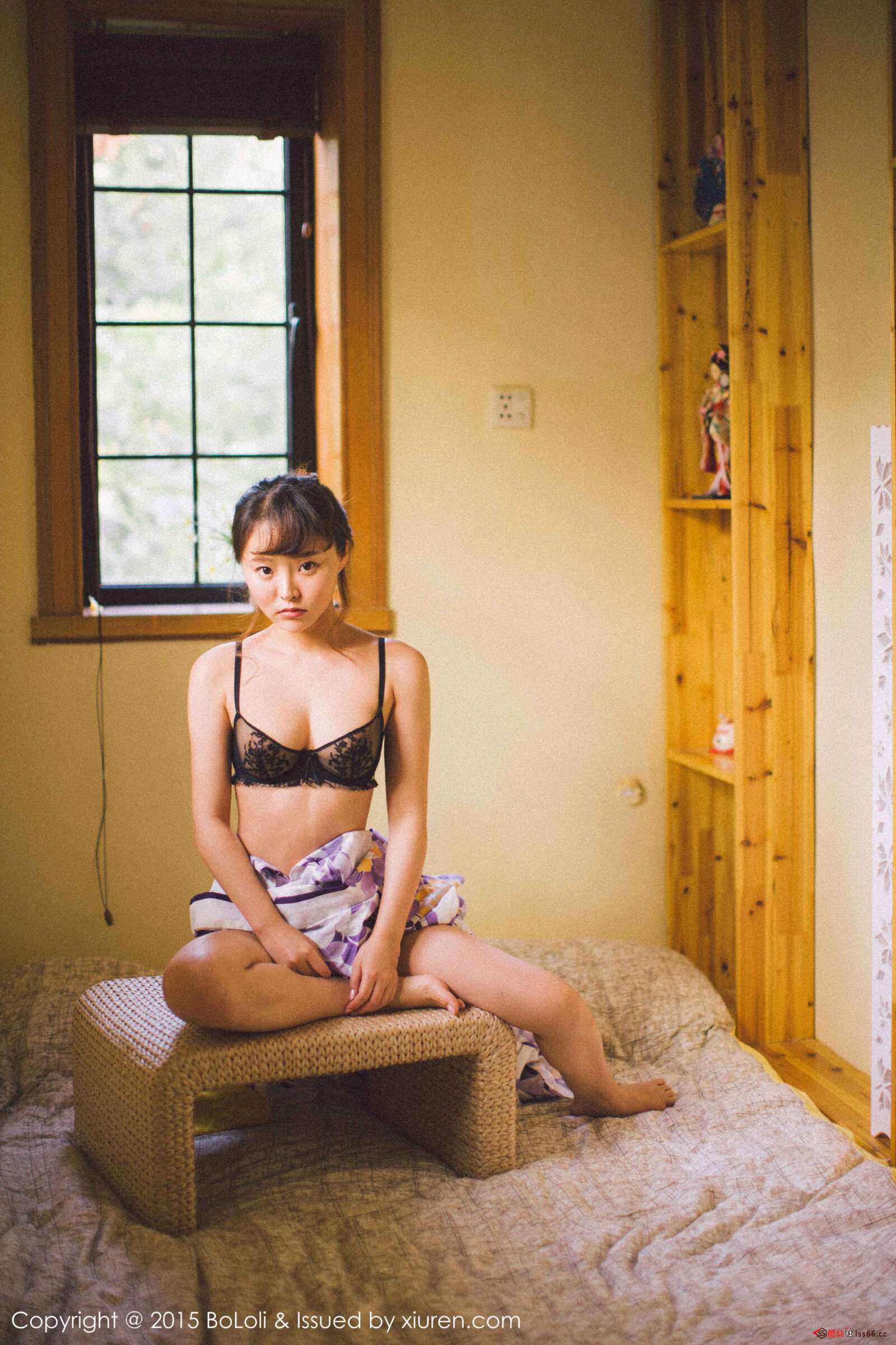 https://www.lss77.com/wp-content/uploads/2019/05/0022-110-1600x2400.jpg