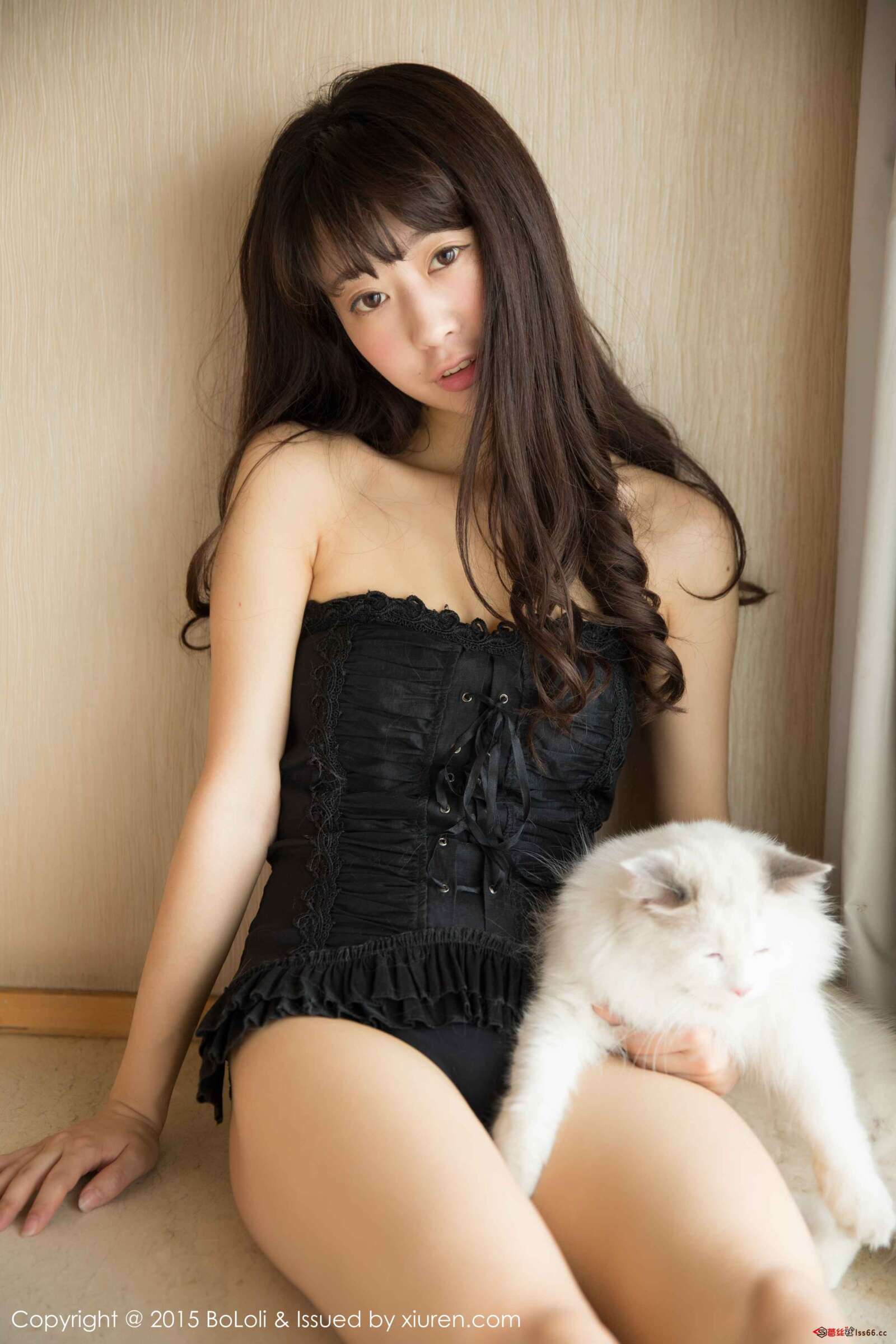 https://www.lss77.com/wp-content/uploads/2019/05/0022-111-1600x2400.jpg