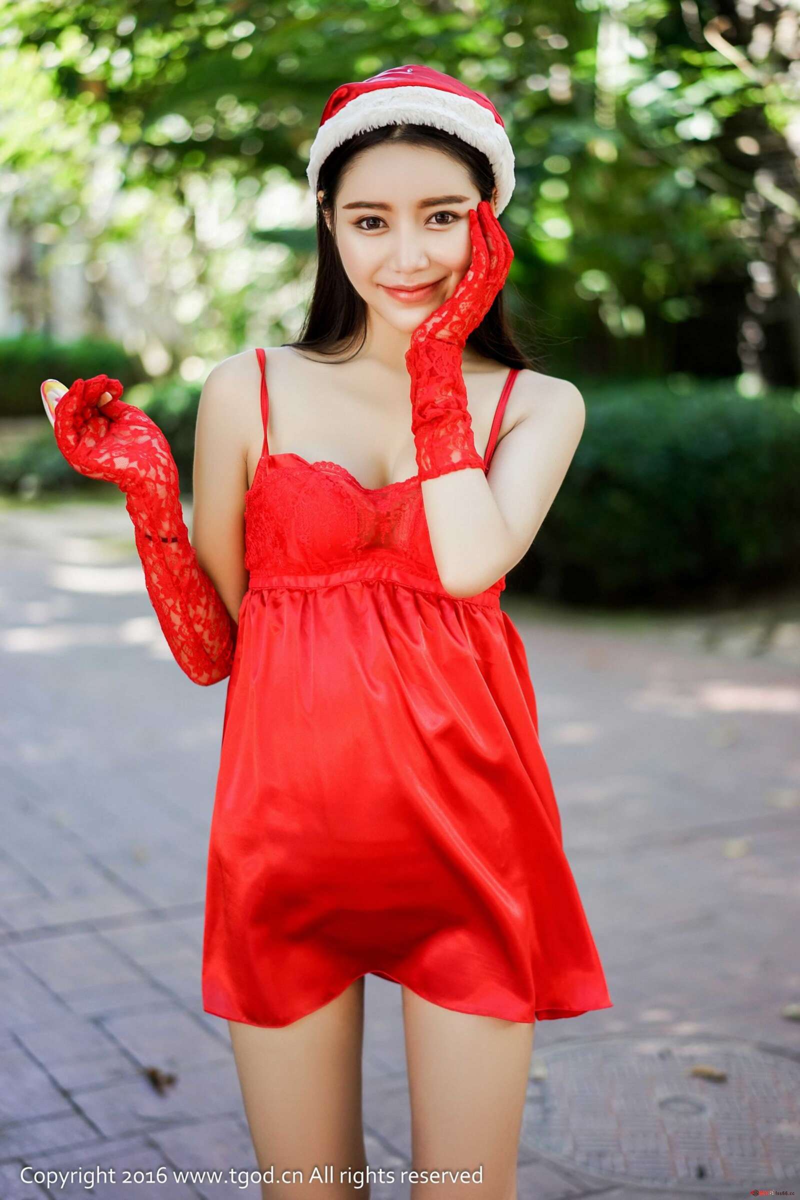 https://www.lss77.com/wp-content/uploads/2019/05/0022-12-1600x2400.jpg