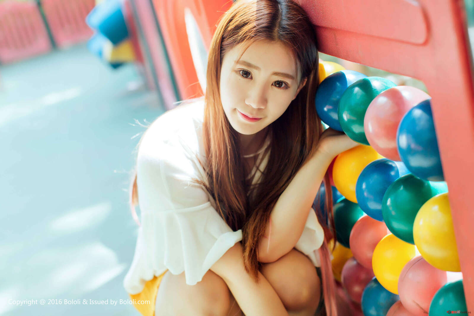 https://www.lss77.com/wp-content/uploads/2019/05/0022-17-1600x1067.jpg