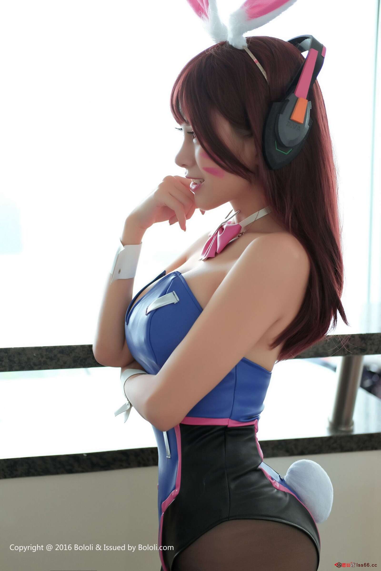 https://www.lss77.com/wp-content/uploads/2019/05/0022-18-1600x2400.jpg