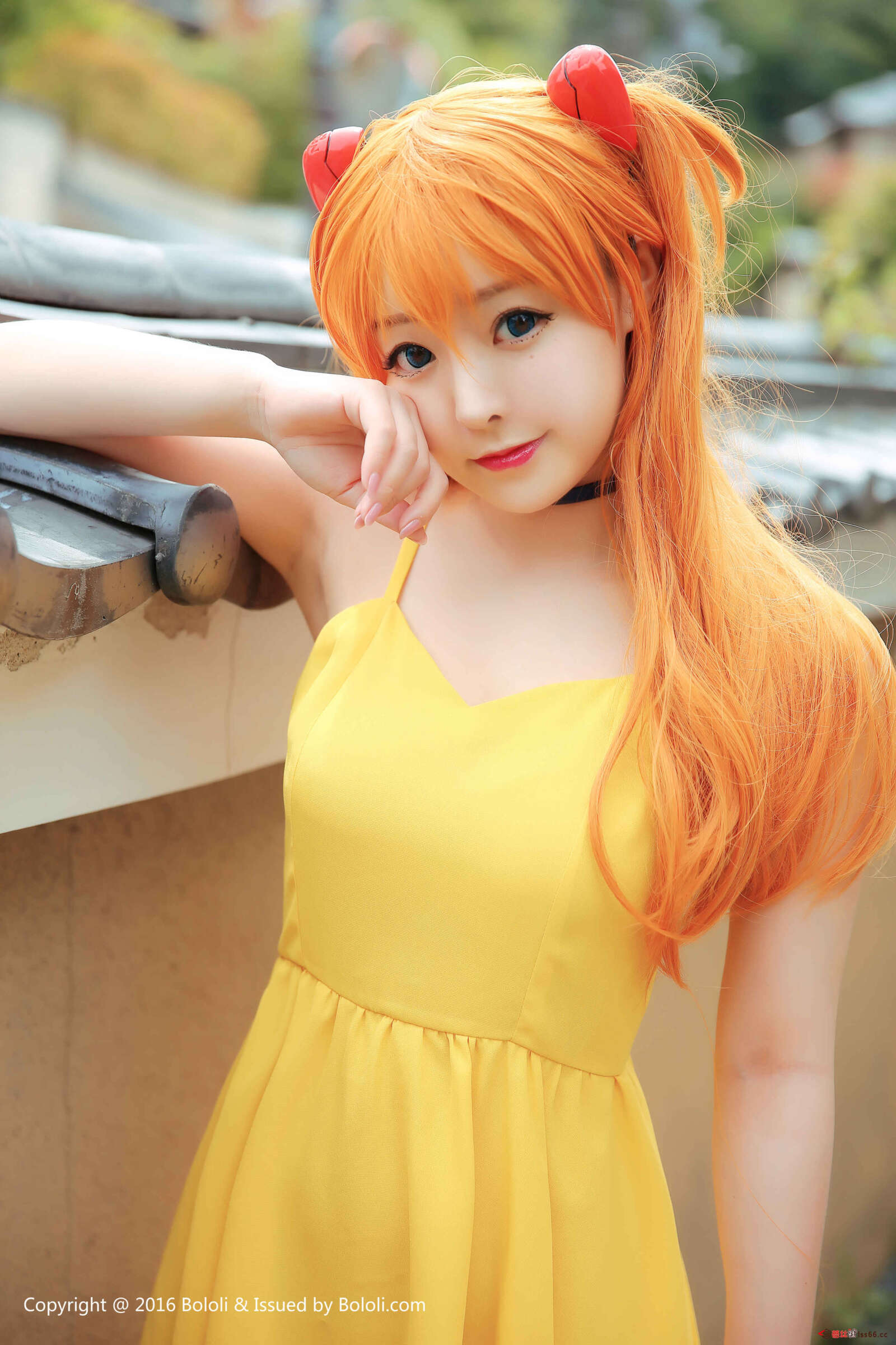 https://www.lss77.com/wp-content/uploads/2019/05/0022-19-1600x2400.jpg