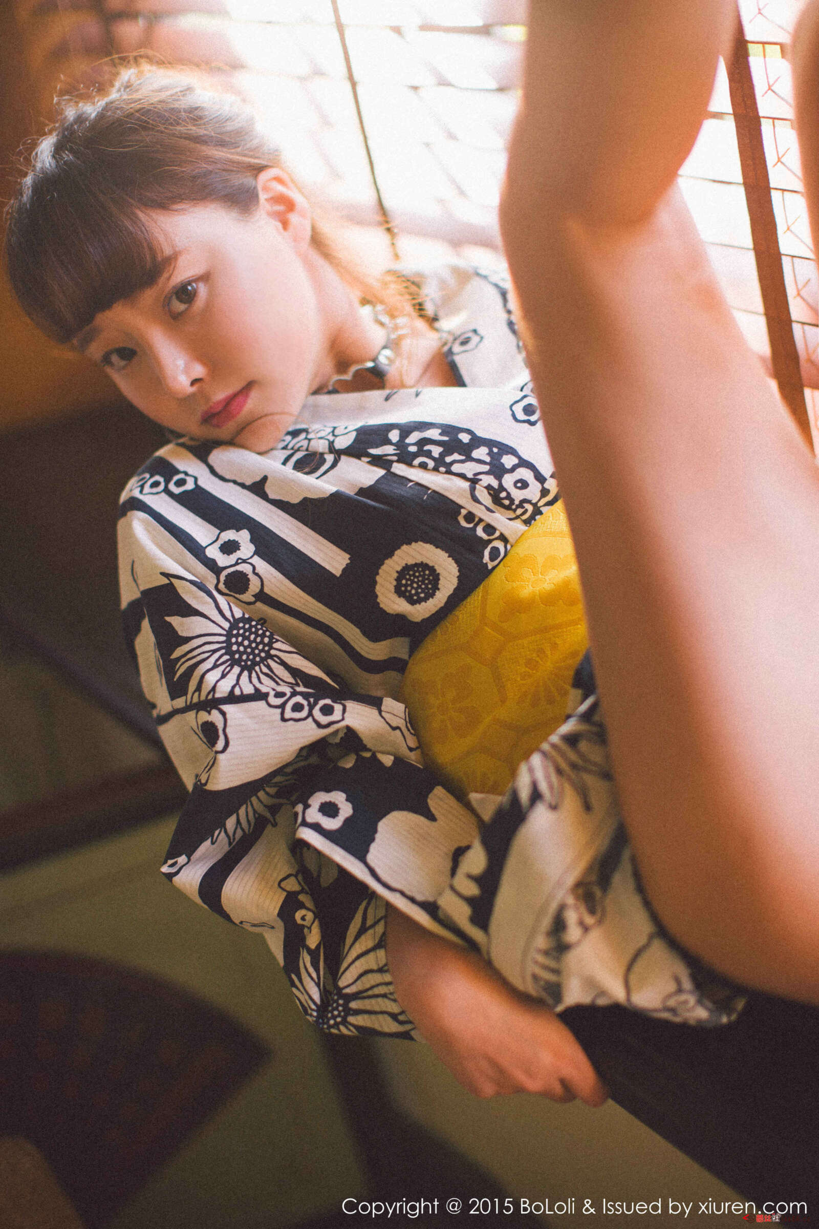 https://www.lss77.com/wp-content/uploads/2019/05/0022-35-1600x2400.jpg