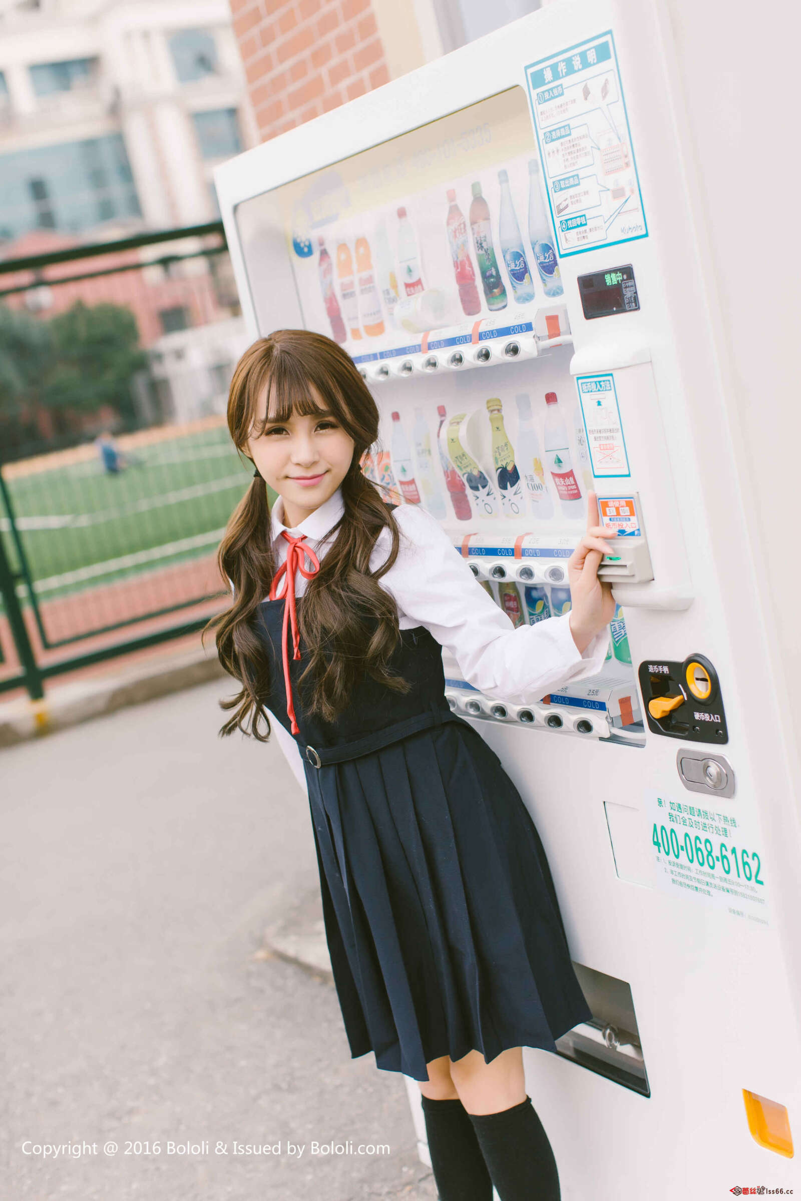 https://www.lss77.com/wp-content/uploads/2019/05/0022-45-1600x2400.jpg