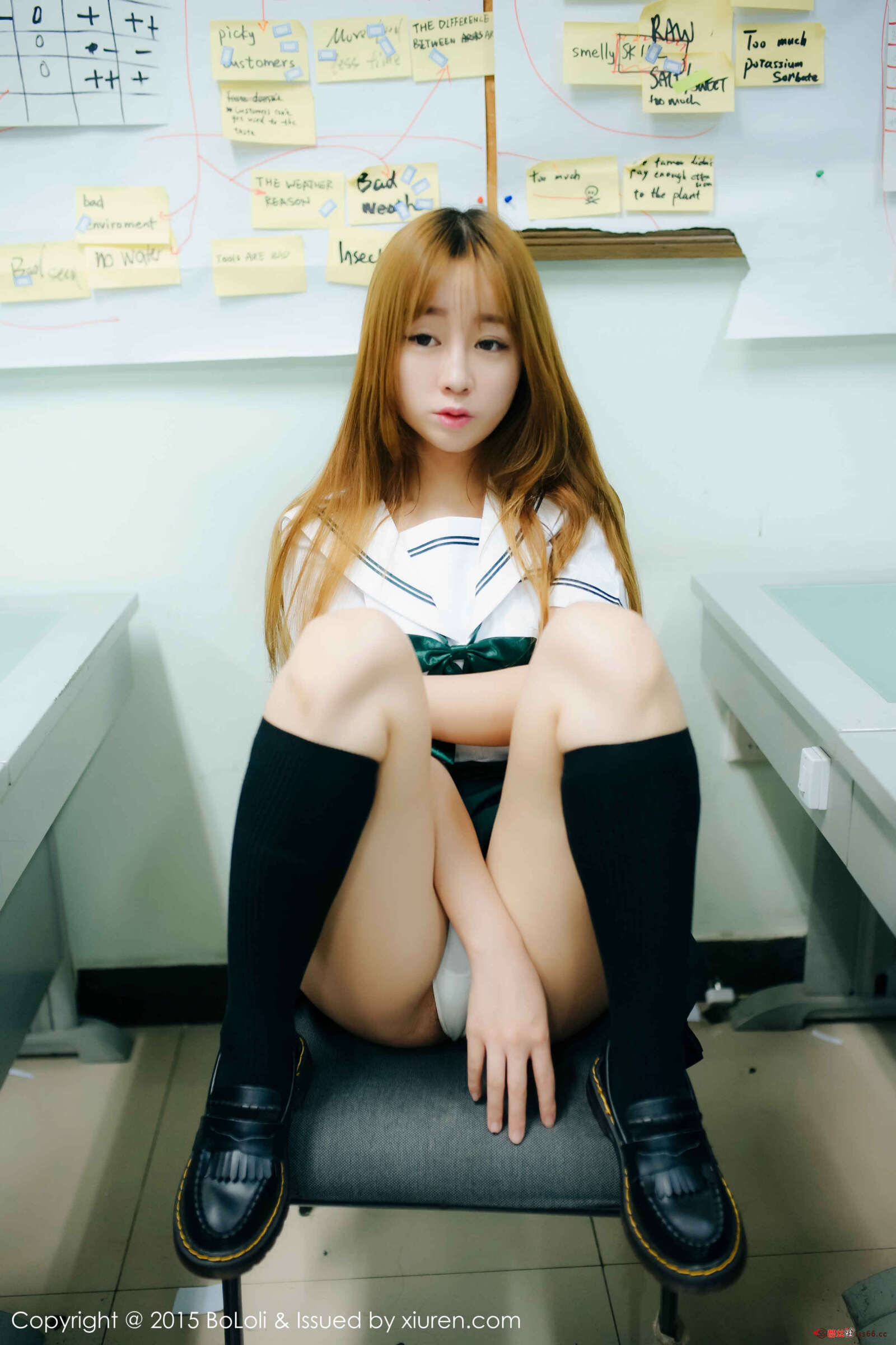https://www.lss77.com/wp-content/uploads/2019/05/0022-48-1600x2400.jpg