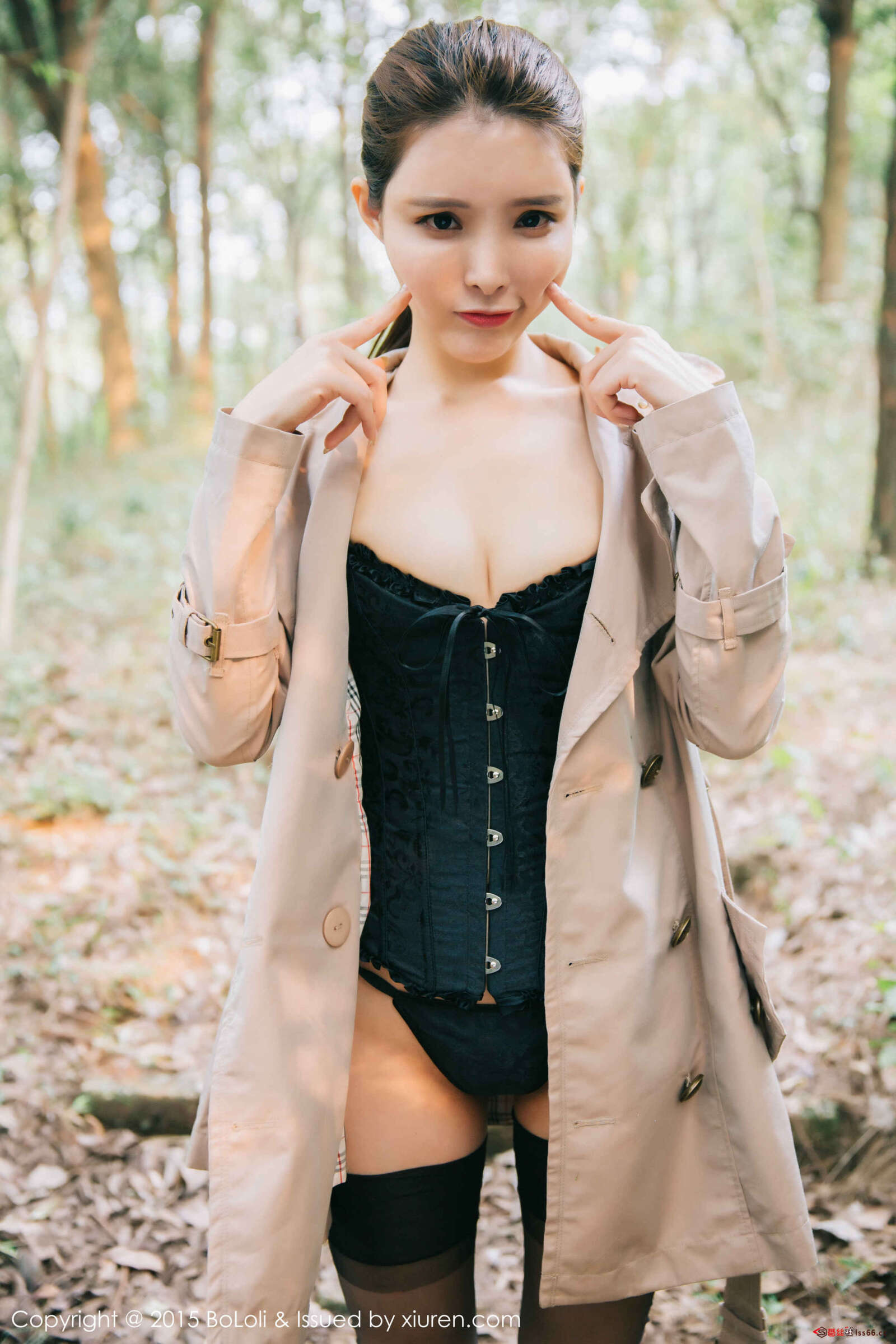 https://www.lss77.com/wp-content/uploads/2019/05/0022-63-1600x2400.jpg