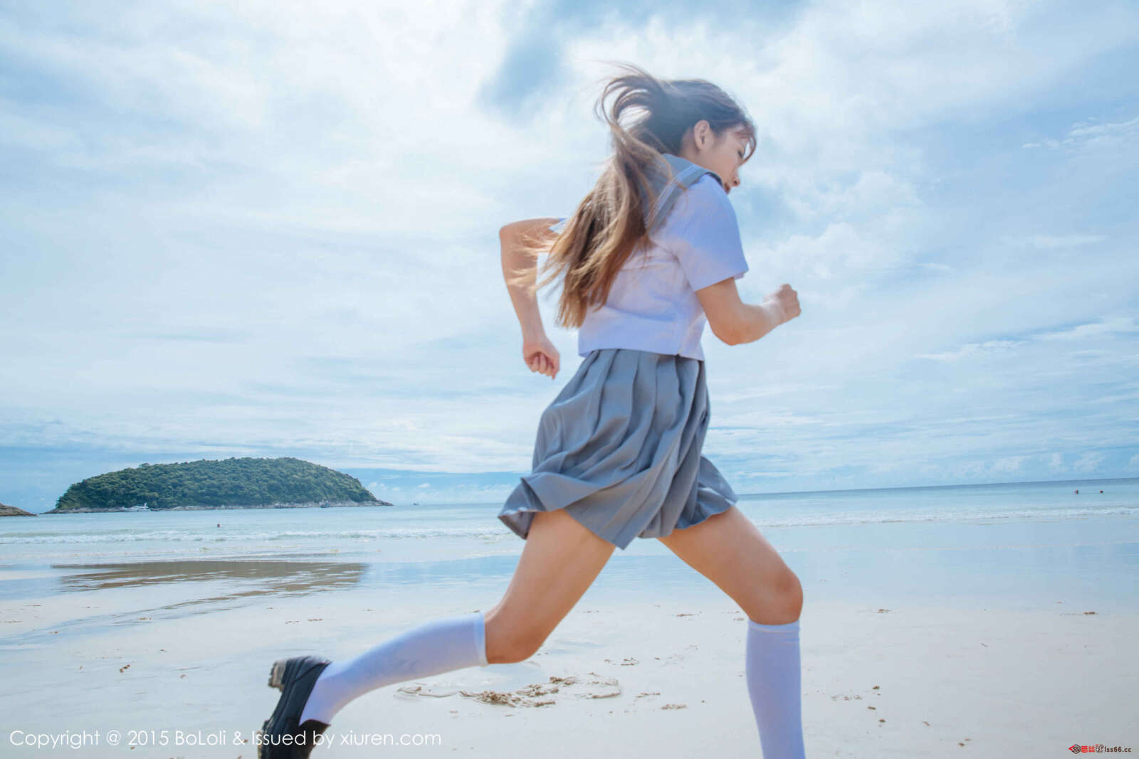 https://www.lss77.com/wp-content/uploads/2019/05/0022-65-1600x1067.jpg