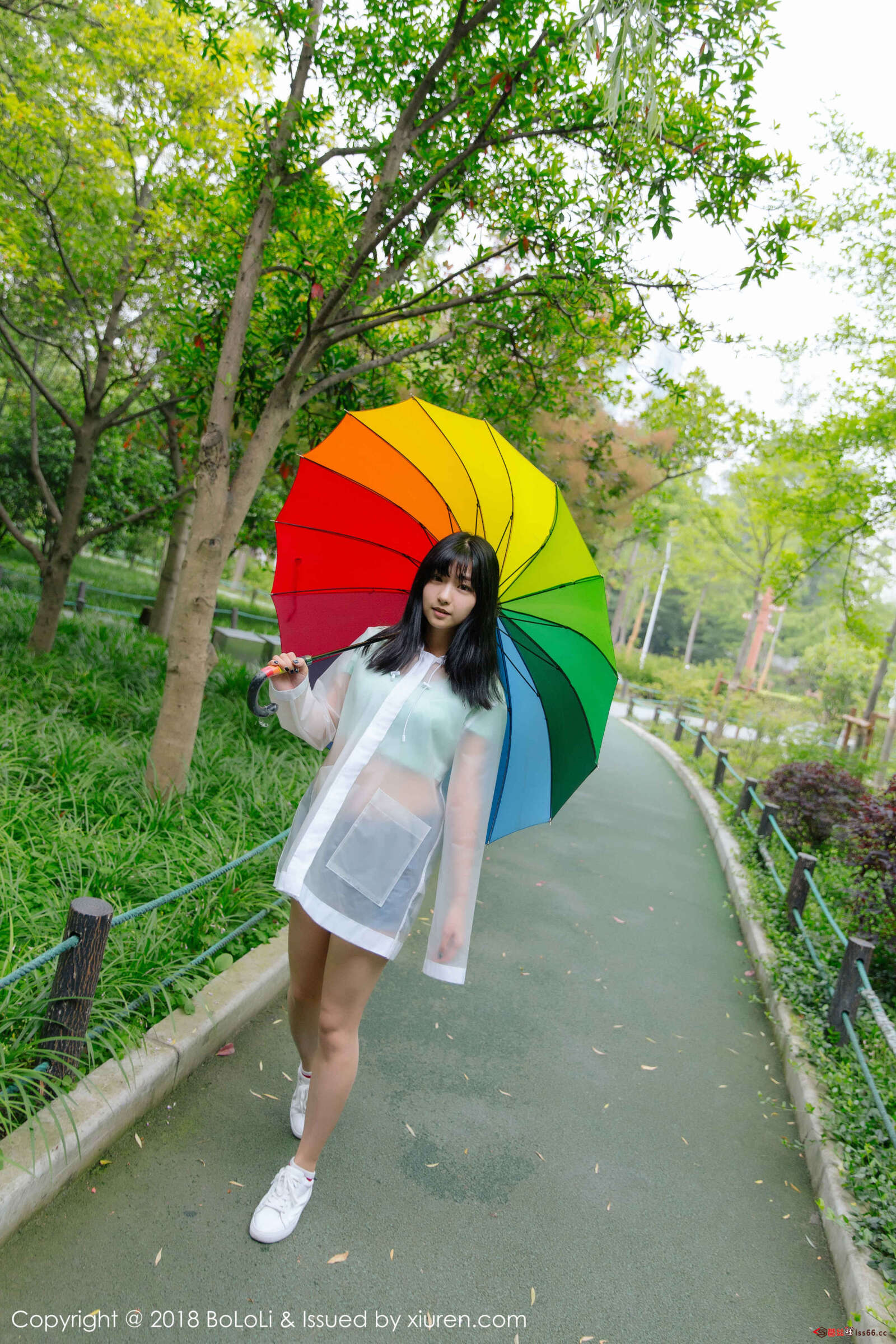 https://www.lss77.com/wp-content/uploads/2019/05/0022-72-1600x2400.jpg