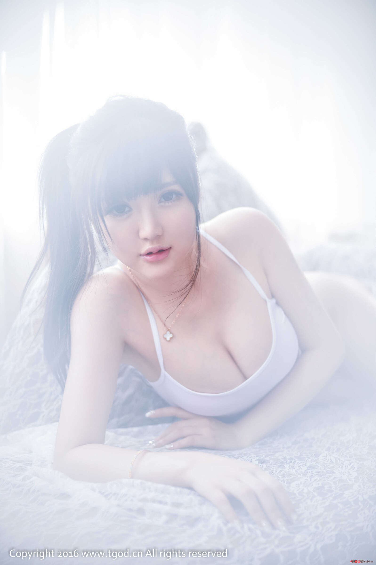 https://www.lss77.com/wp-content/uploads/2019/05/0022-8-1597x2400.jpg