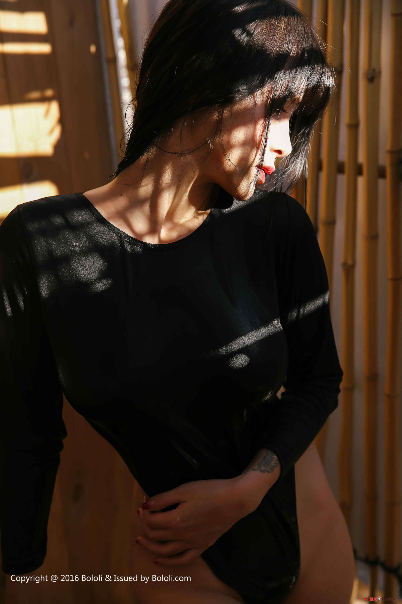 https://www.lss77.com/wp-content/uploads/2019/05/0022-82-1600x2400.jpg