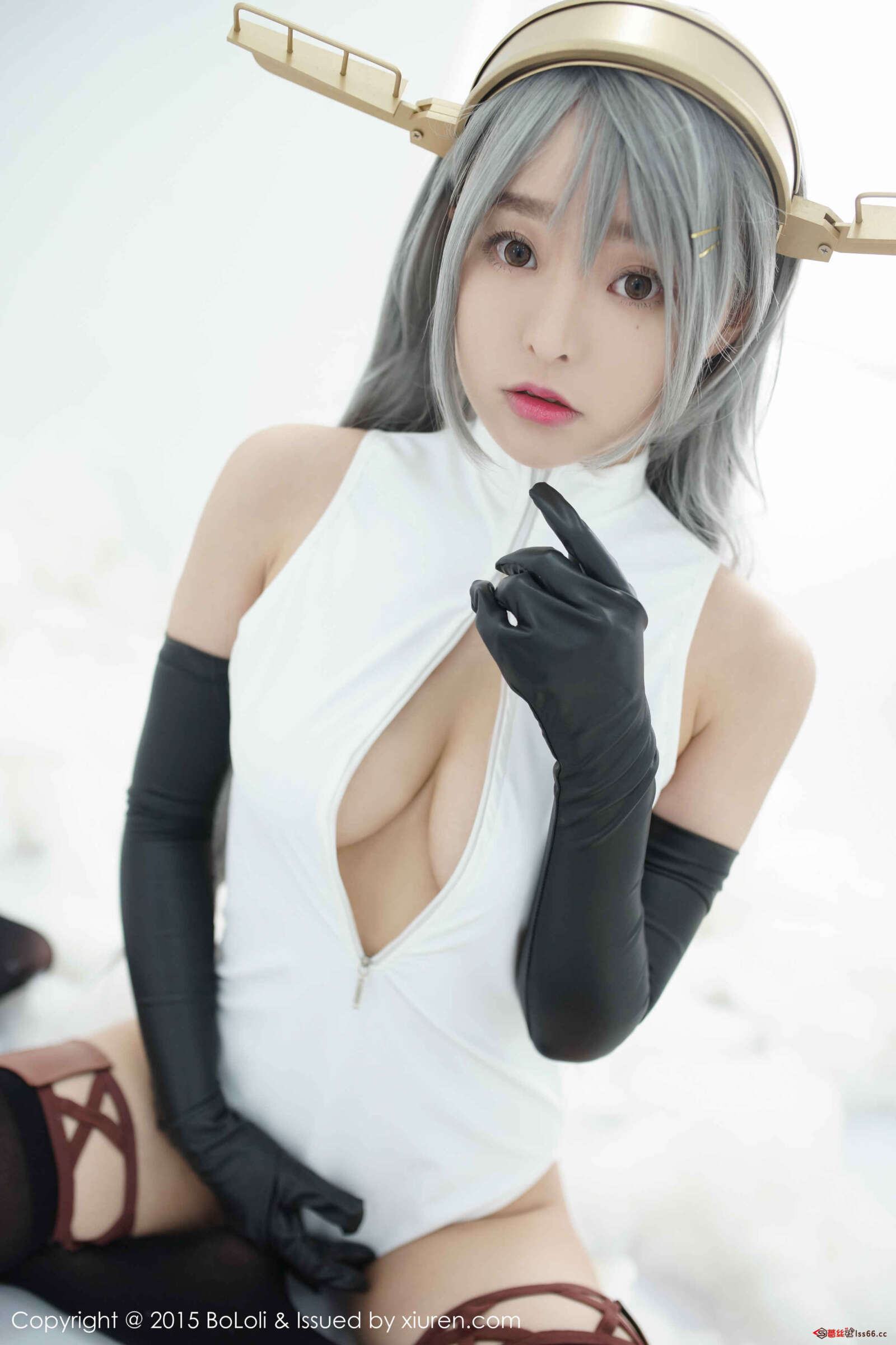 https://www.lss77.com/wp-content/uploads/2019/05/0022-84-1600x2400.jpg