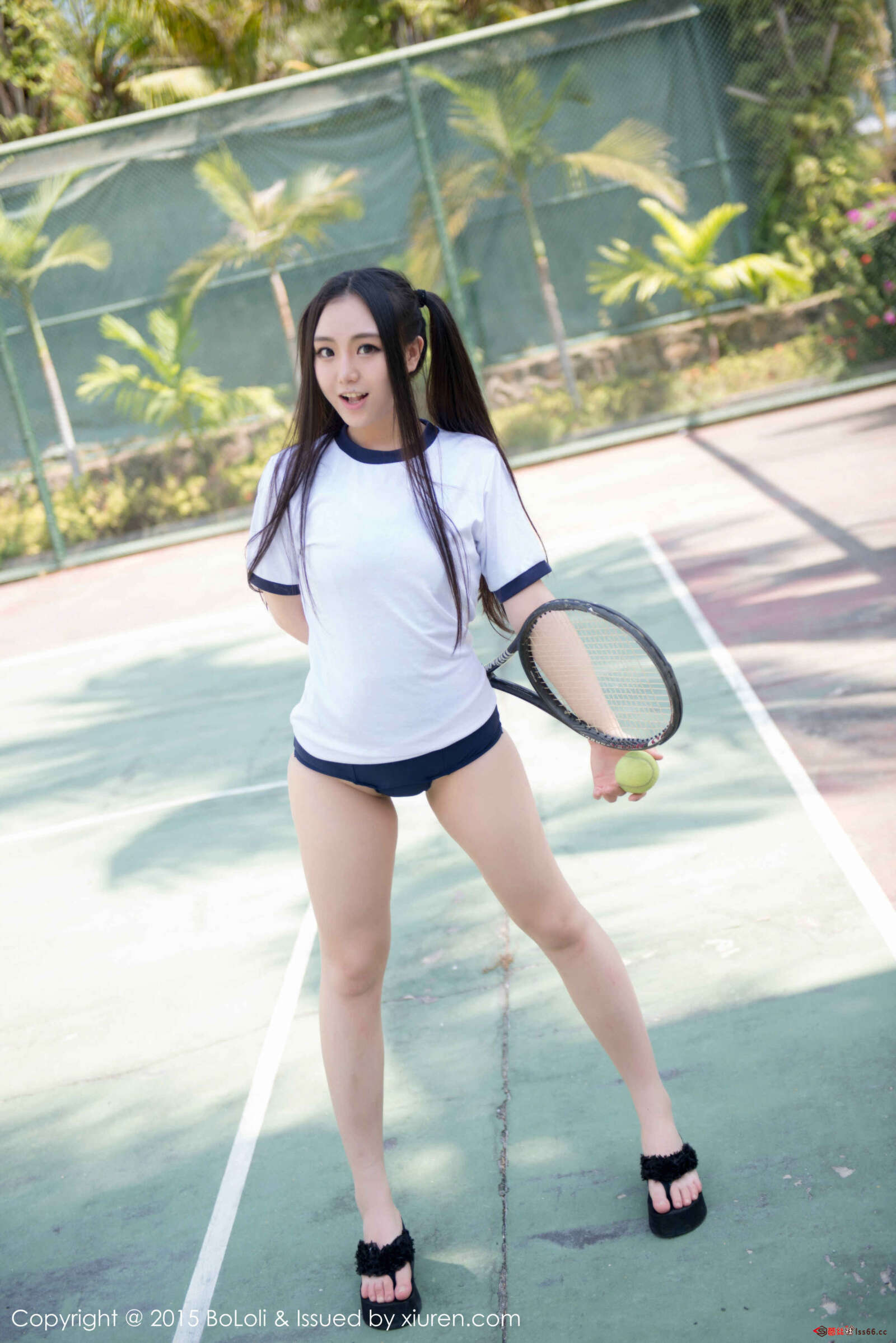 https://www.lss77.com/wp-content/uploads/2019/05/0022-95-1600x2397.jpg