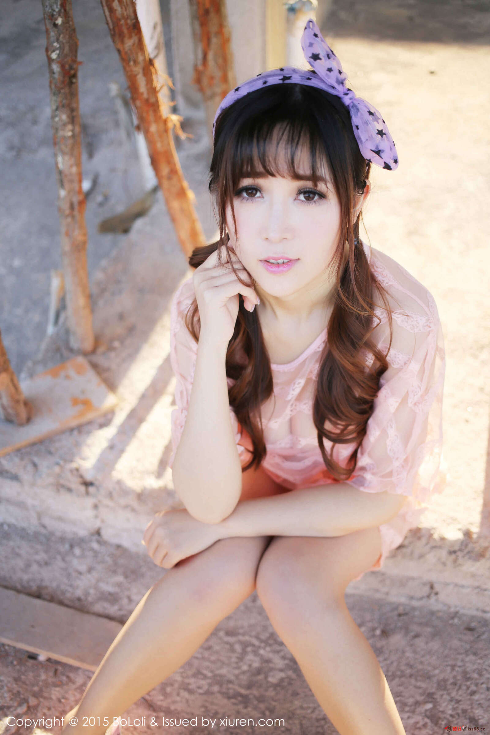 https://www.lss77.com/wp-content/uploads/2019/05/0022-96-1600x2400.jpg