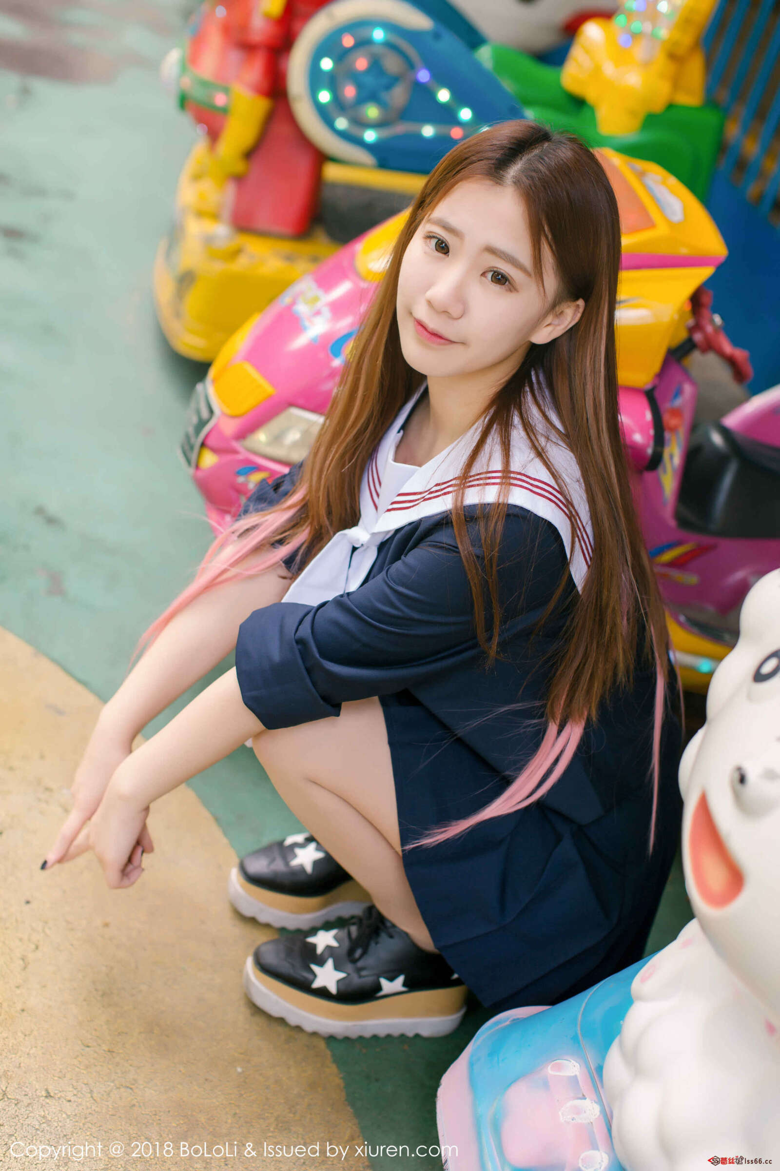 https://www.lss77.com/wp-content/uploads/2019/05/0023-103-1600x2400.jpg