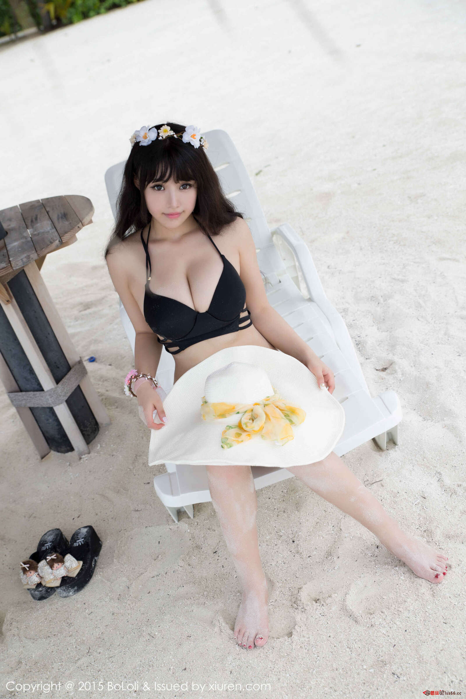 https://www.lss77.com/wp-content/uploads/2019/05/0023-107-1600x2400.jpg