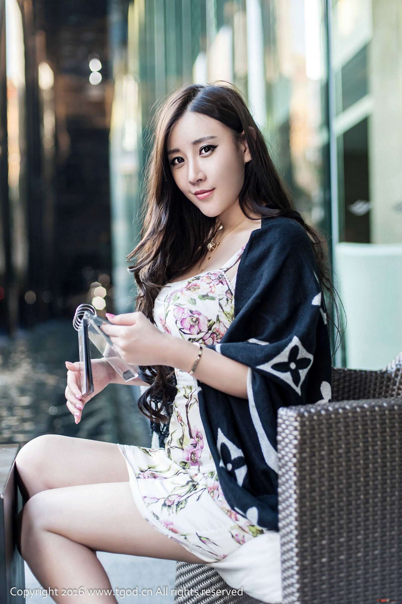 https://www.lss77.com/wp-content/uploads/2019/05/0023-11-1600x2400.jpg