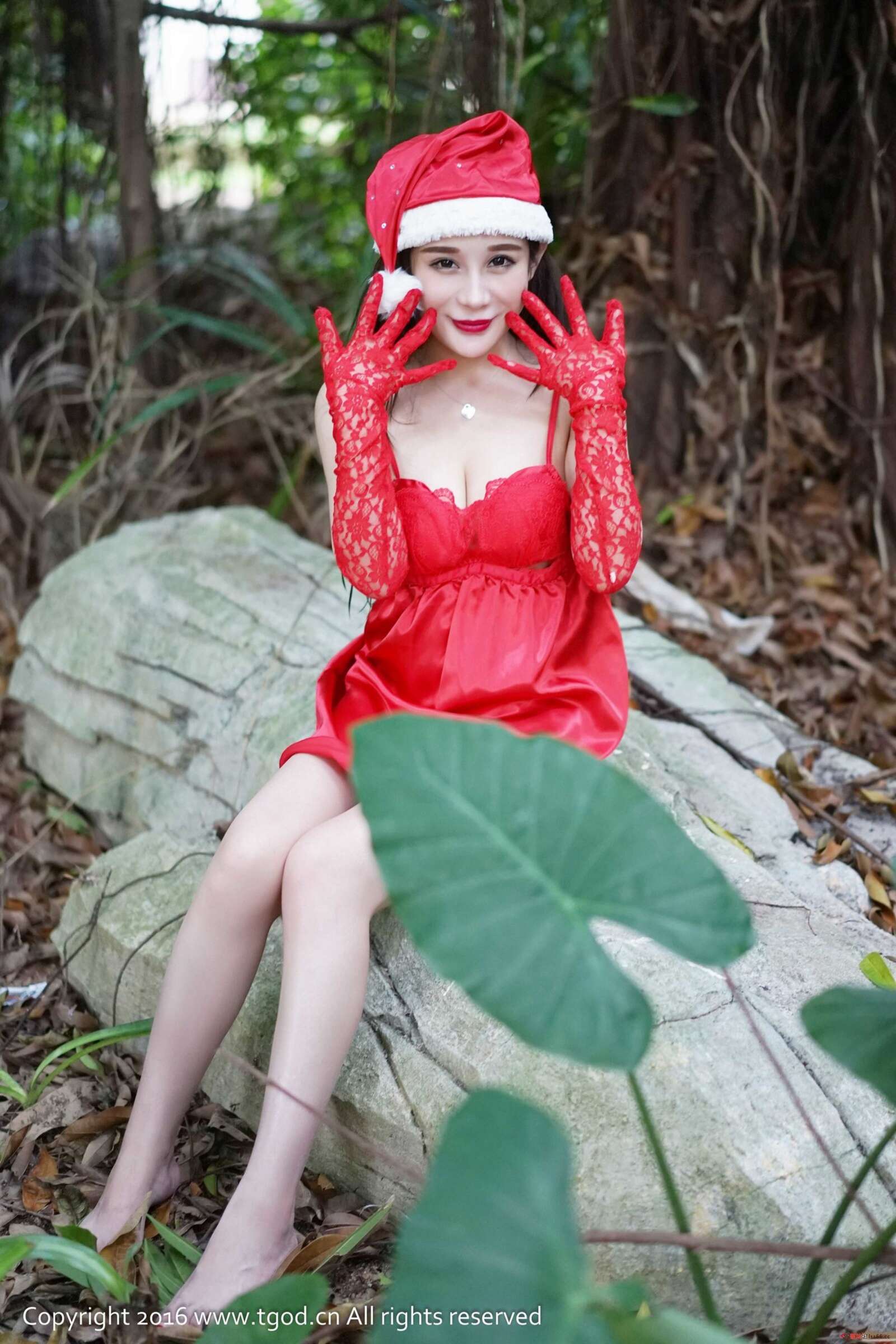 https://www.lss77.com/wp-content/uploads/2019/05/0023-13-1600x2400.jpg