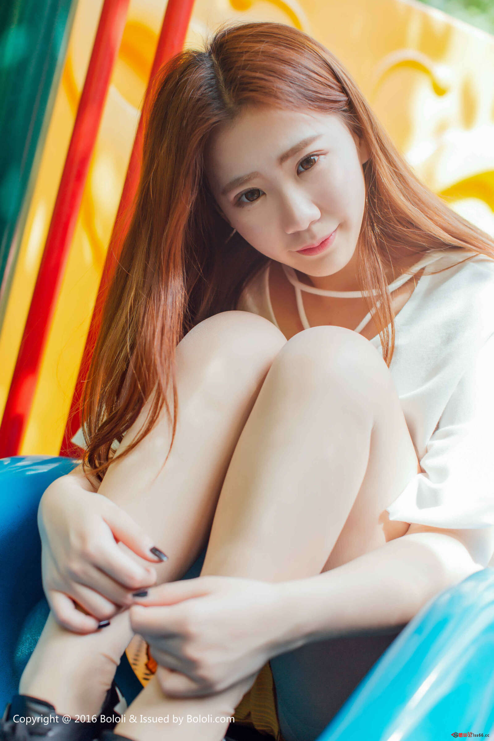 https://www.lss77.com/wp-content/uploads/2019/05/0023-17-1600x2400.jpg