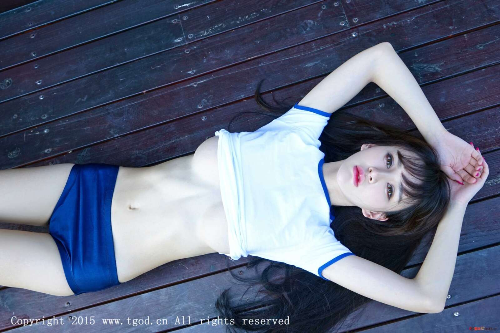 https://www.lss77.com/wp-content/uploads/2019/05/0023-2-1600x1067.jpg