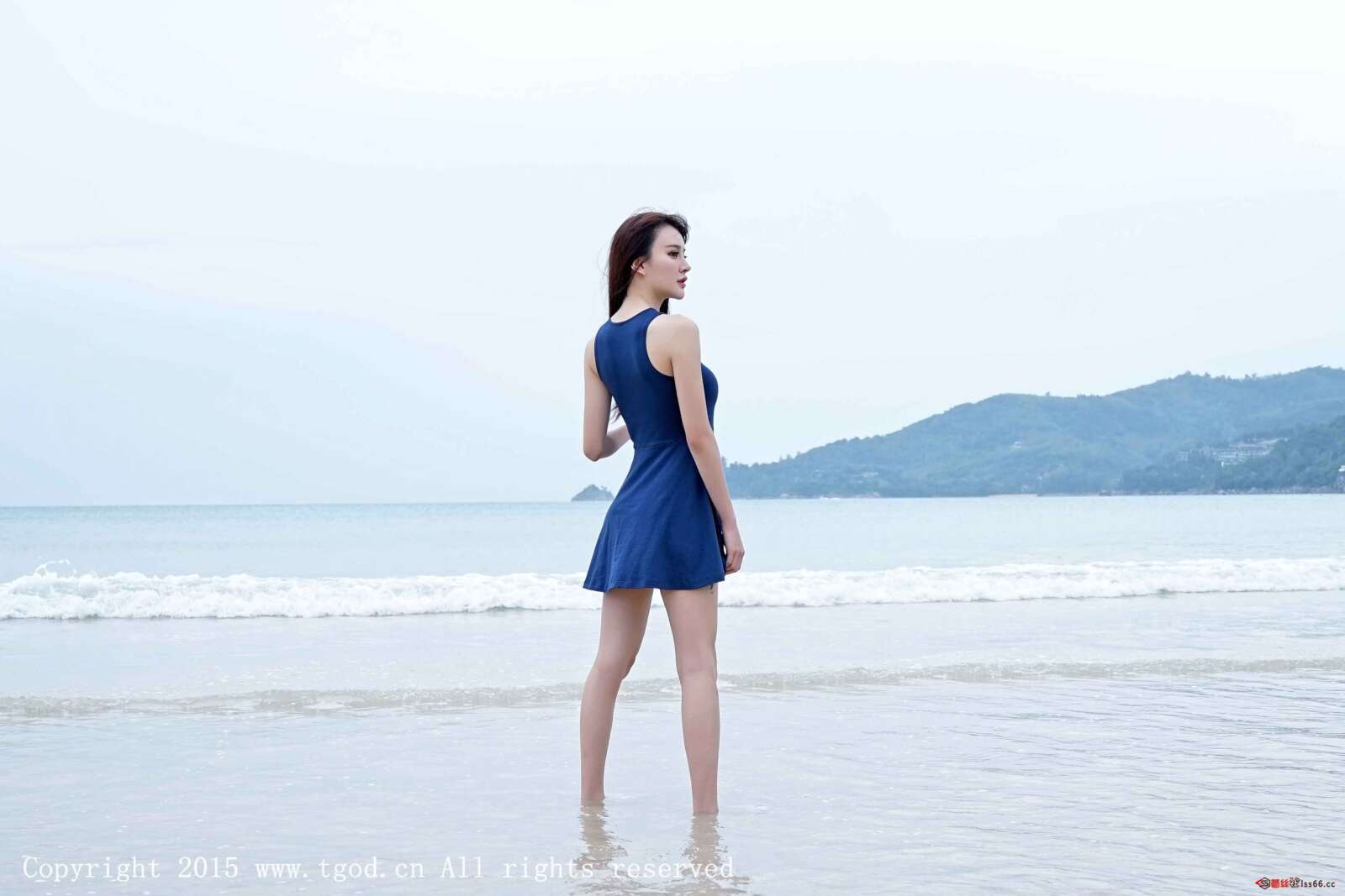 https://www.lss77.com/wp-content/uploads/2019/05/0023-3-1600x1067.jpg