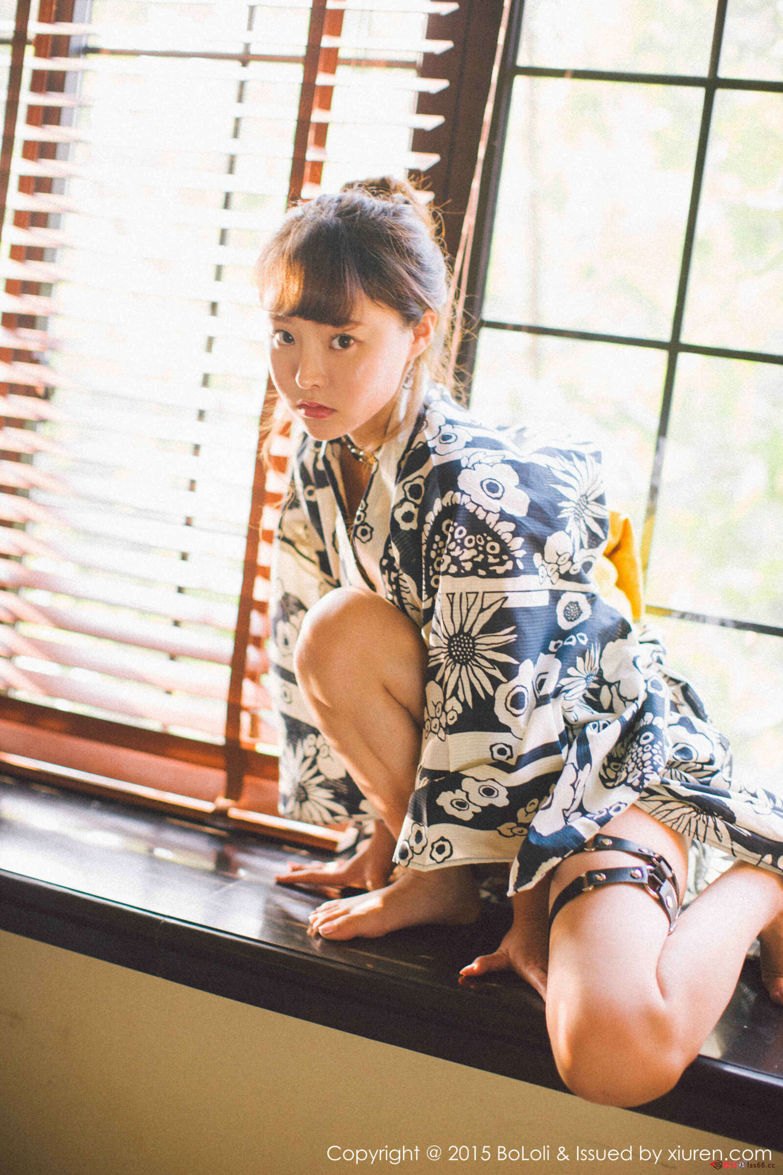 https://www.lss77.com/wp-content/uploads/2019/05/0023-35-1600x2400.jpg