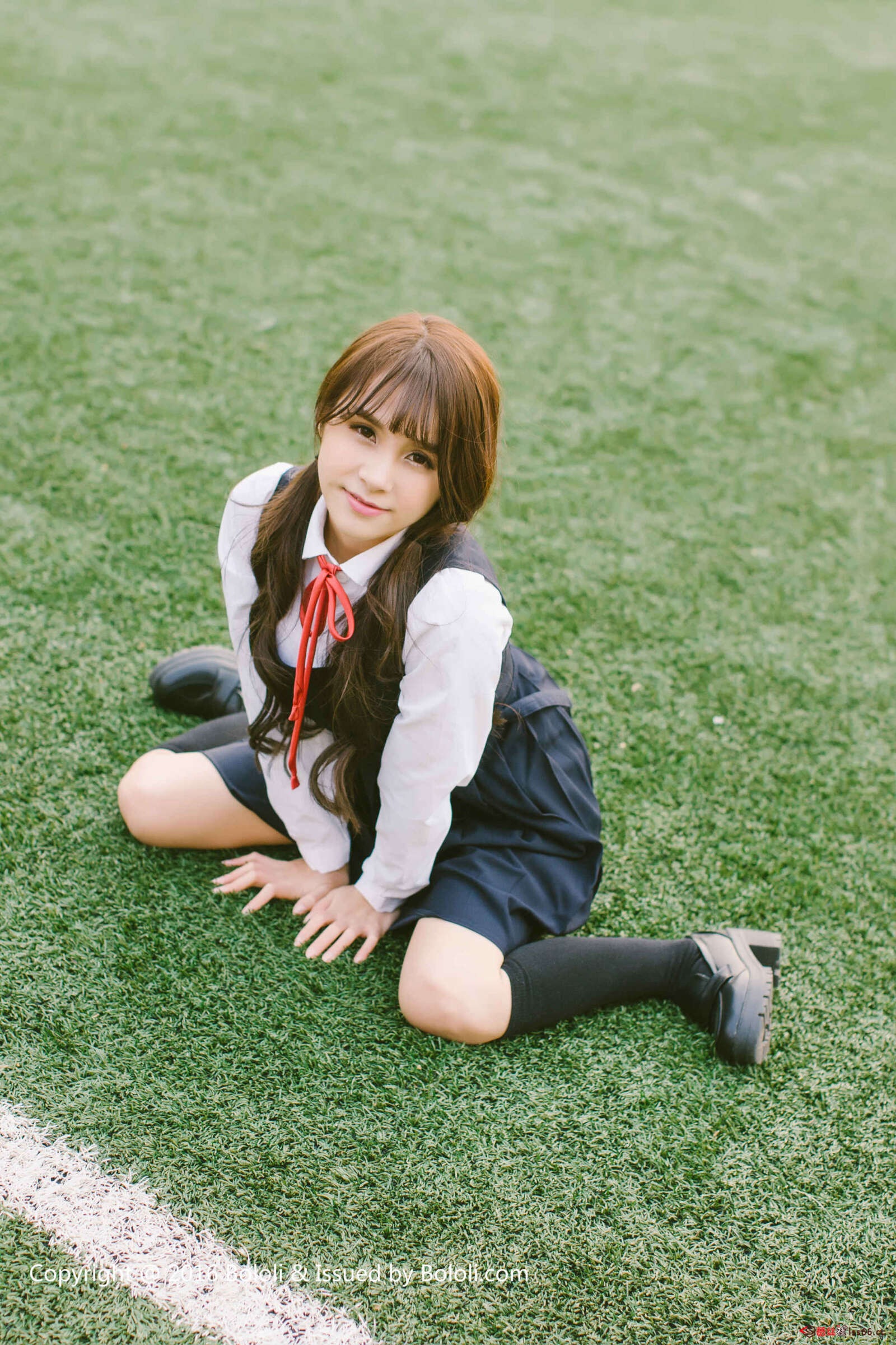 https://www.lss77.com/wp-content/uploads/2019/05/0023-45-1600x2400.jpg