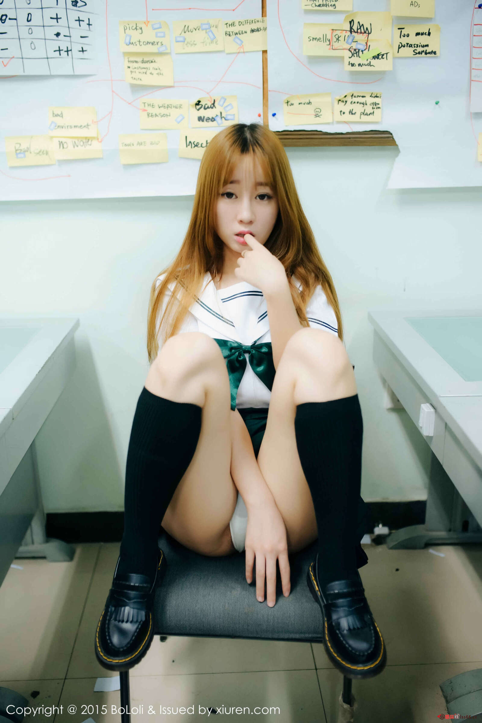 https://www.lss77.com/wp-content/uploads/2019/05/0023-48-1600x2400.jpg