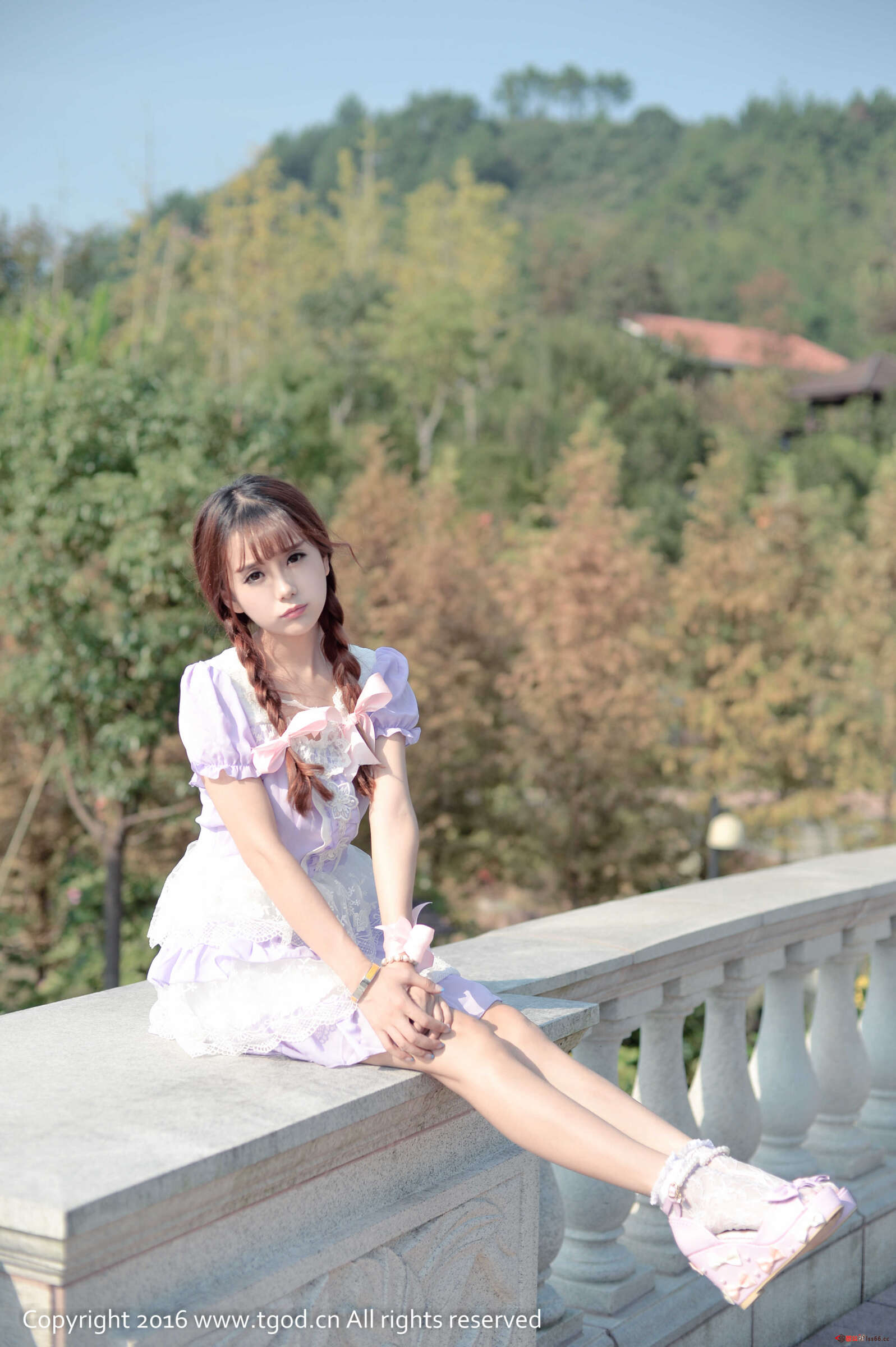https://www.lss77.com/wp-content/uploads/2019/05/0023-7-1597x2400.jpg