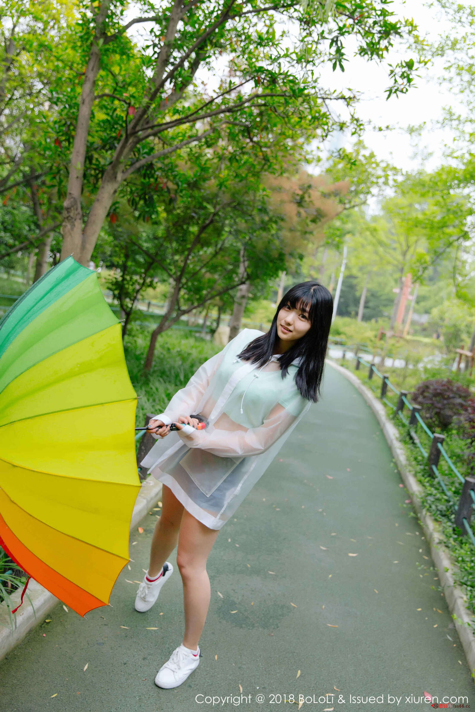 https://www.lss77.com/wp-content/uploads/2019/05/0023-72-1600x2400.jpg
