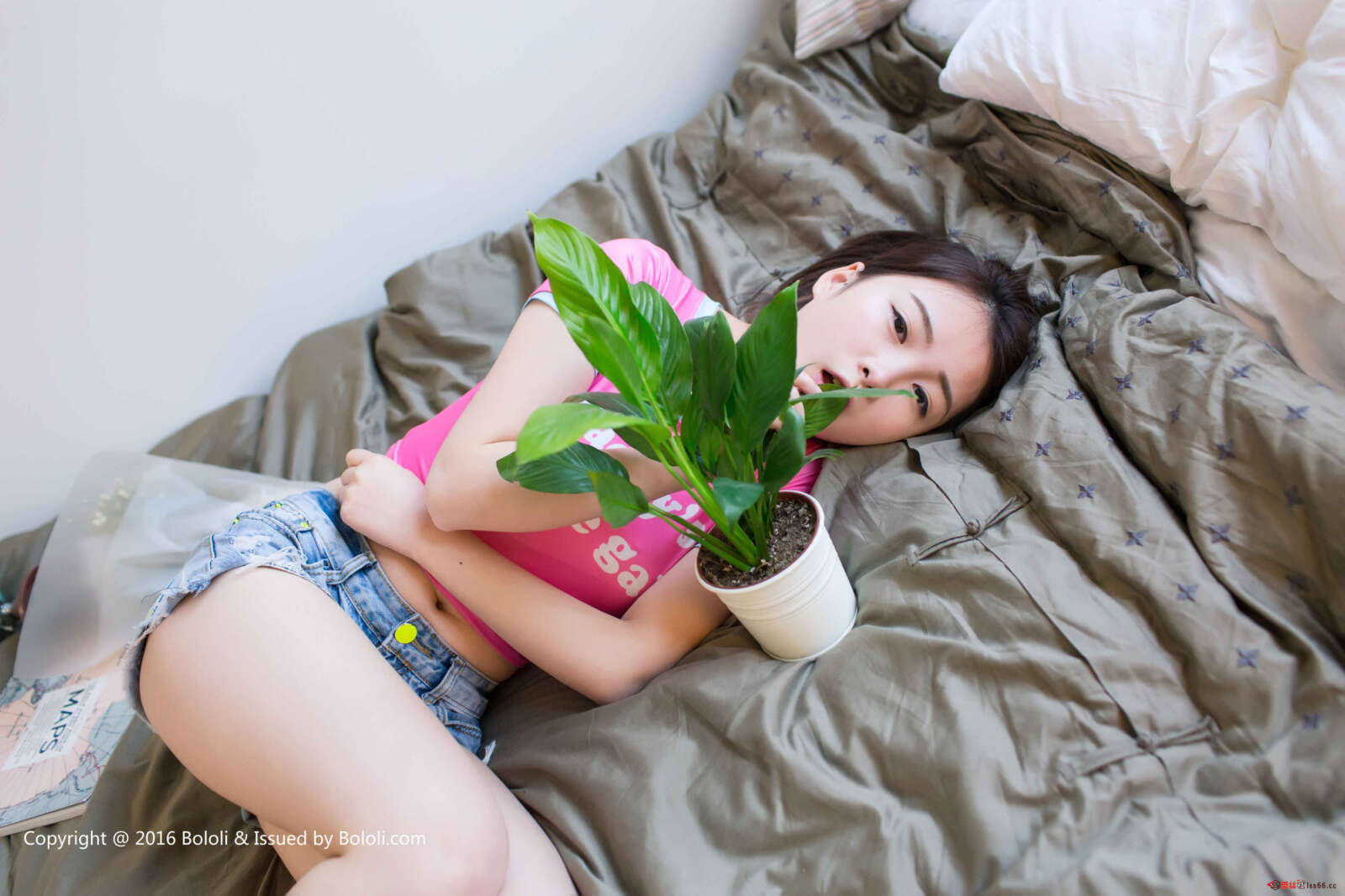https://www.lss77.com/wp-content/uploads/2019/05/0023-86-1600x1067.jpg