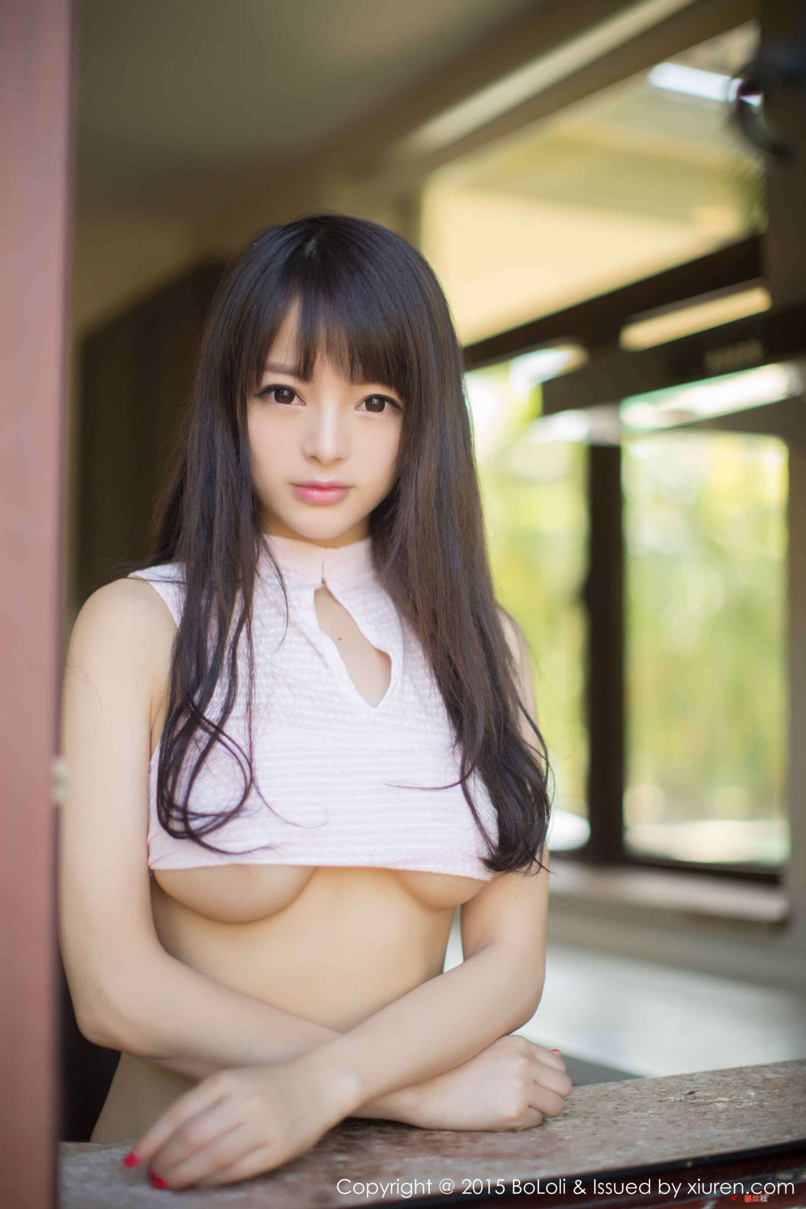 https://www.lss77.com/wp-content/uploads/2019/05/0023-89-1600x2400.jpg