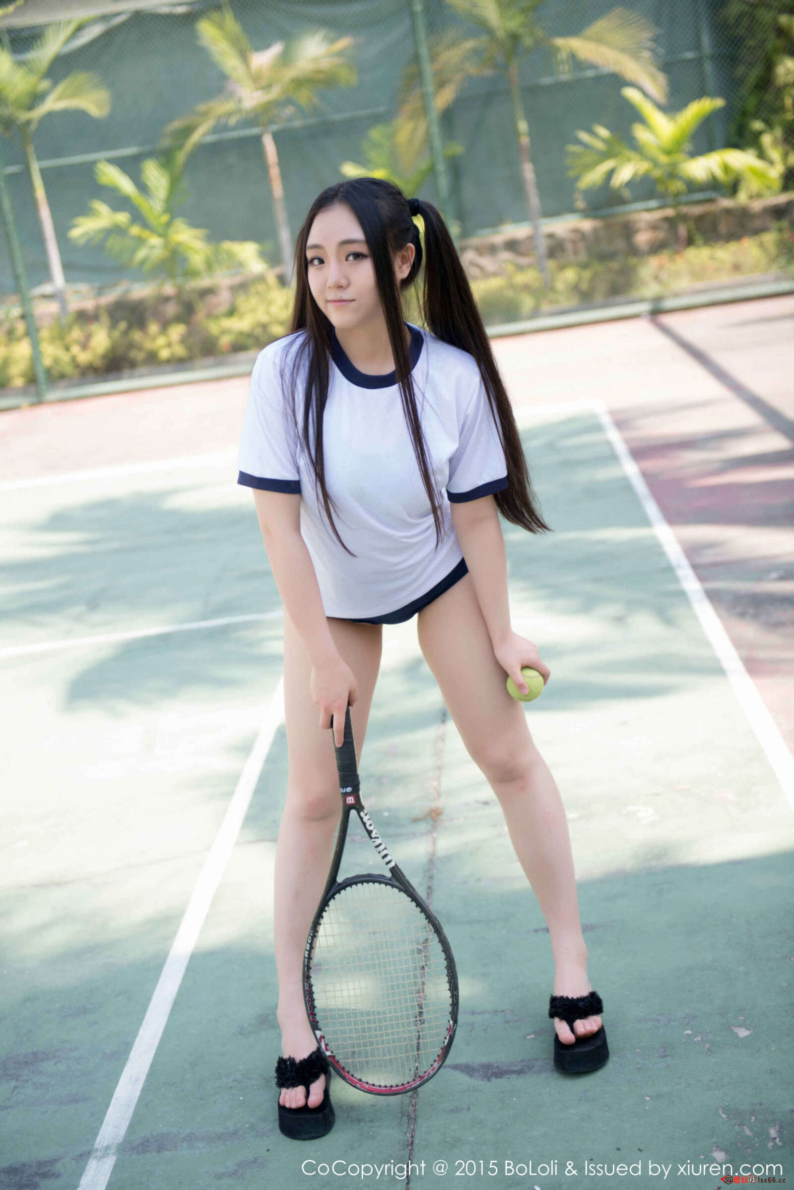 https://www.lss77.com/wp-content/uploads/2019/05/0023-95-1600x2397.jpg