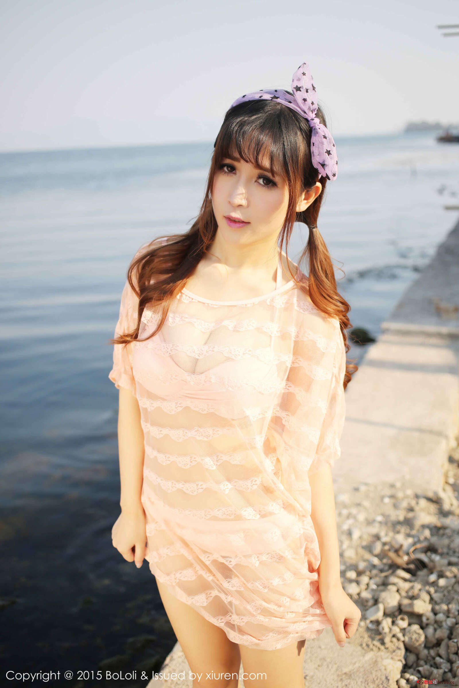 https://www.lss77.com/wp-content/uploads/2019/05/0023-96-1600x2400.jpg