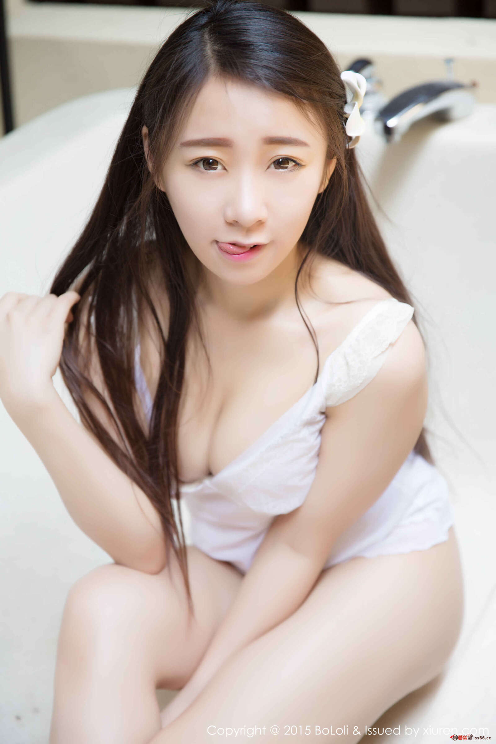 https://www.lss77.com/wp-content/uploads/2019/05/0024-106-1600x2400.jpg