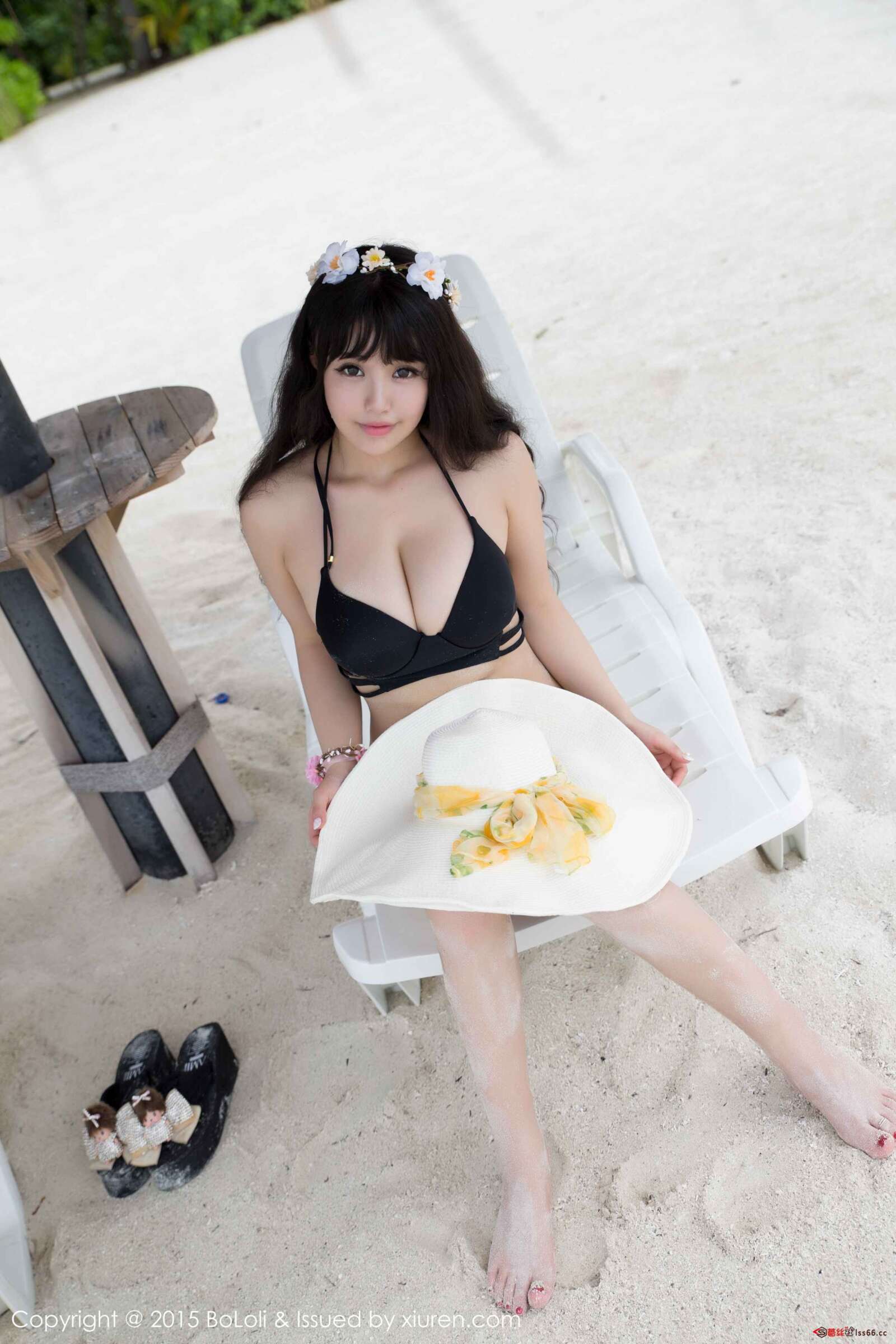 https://www.lss77.com/wp-content/uploads/2019/05/0024-107-1600x2400.jpg