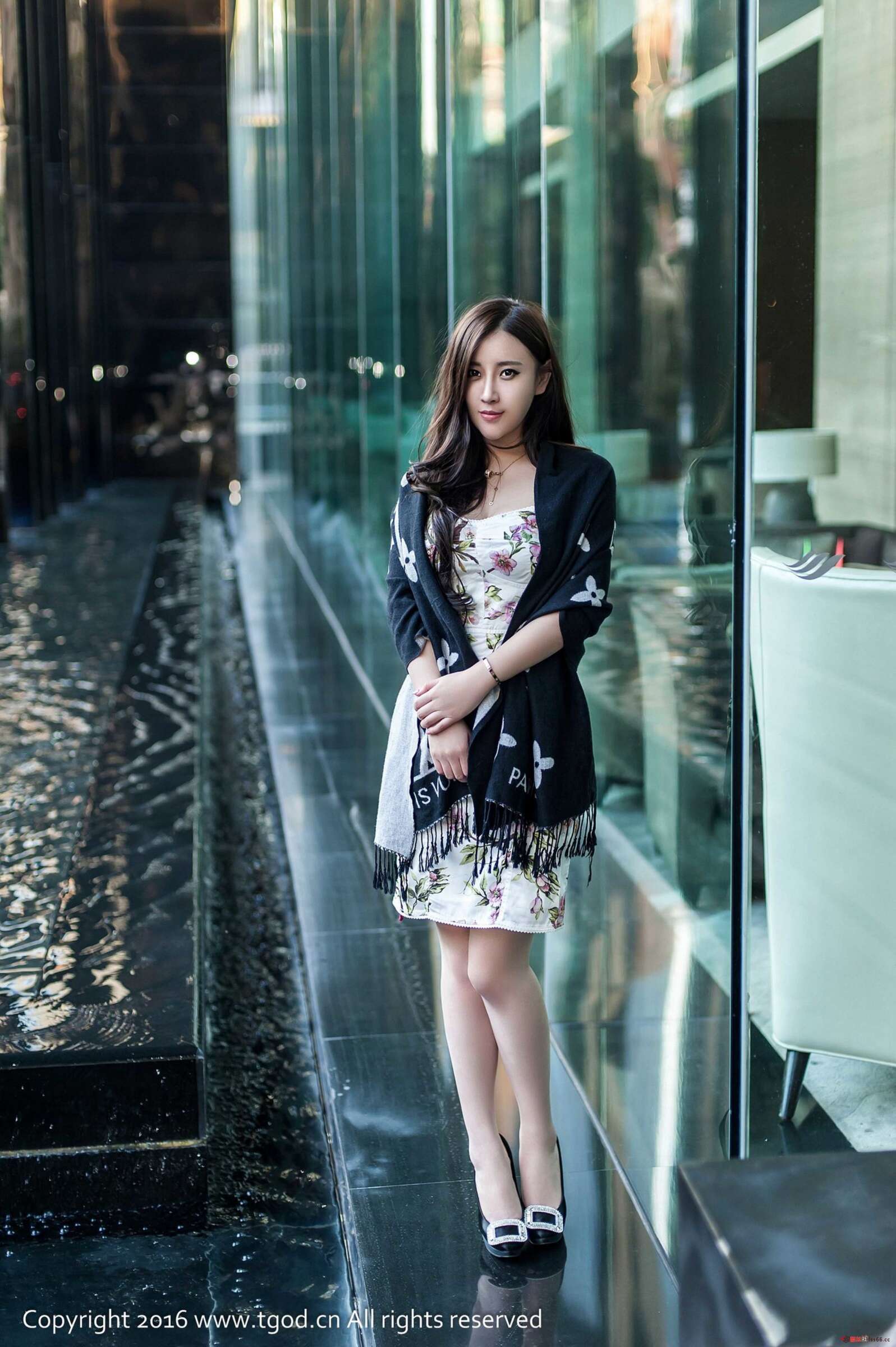 https://www.lss77.com/wp-content/uploads/2019/05/0024-11-1597x2400.jpg