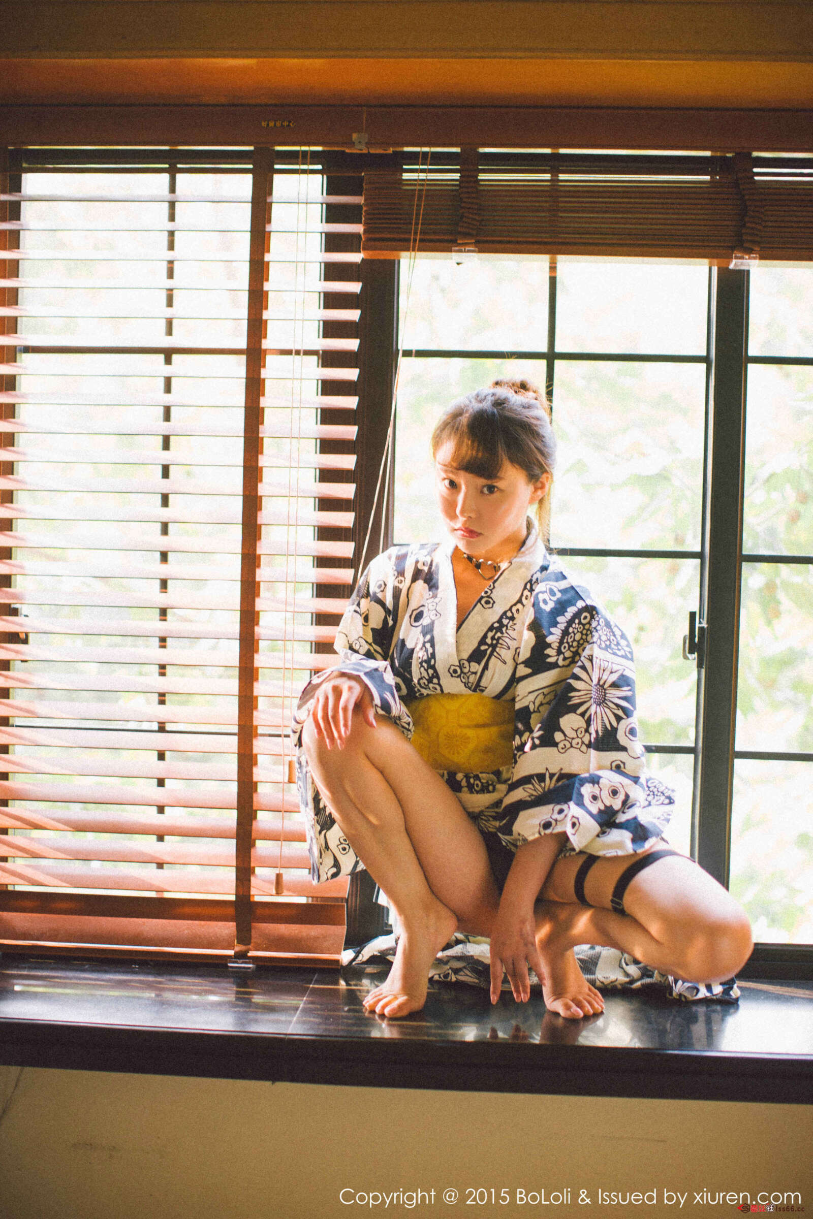 https://www.lss77.com/wp-content/uploads/2019/05/0024-35-1600x2400.jpg