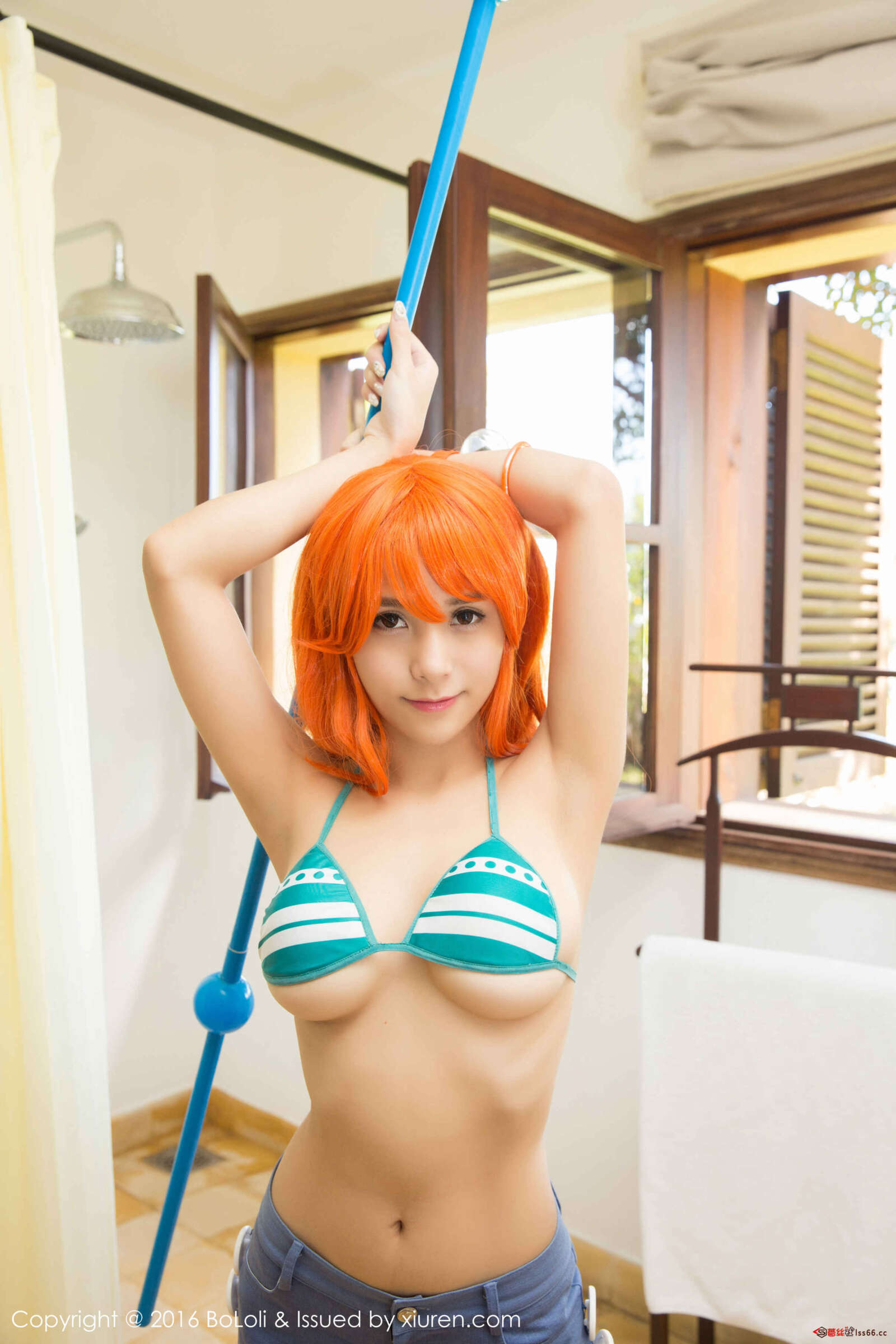 https://www.lss77.com/wp-content/uploads/2019/05/0024-38-1600x2400.jpg