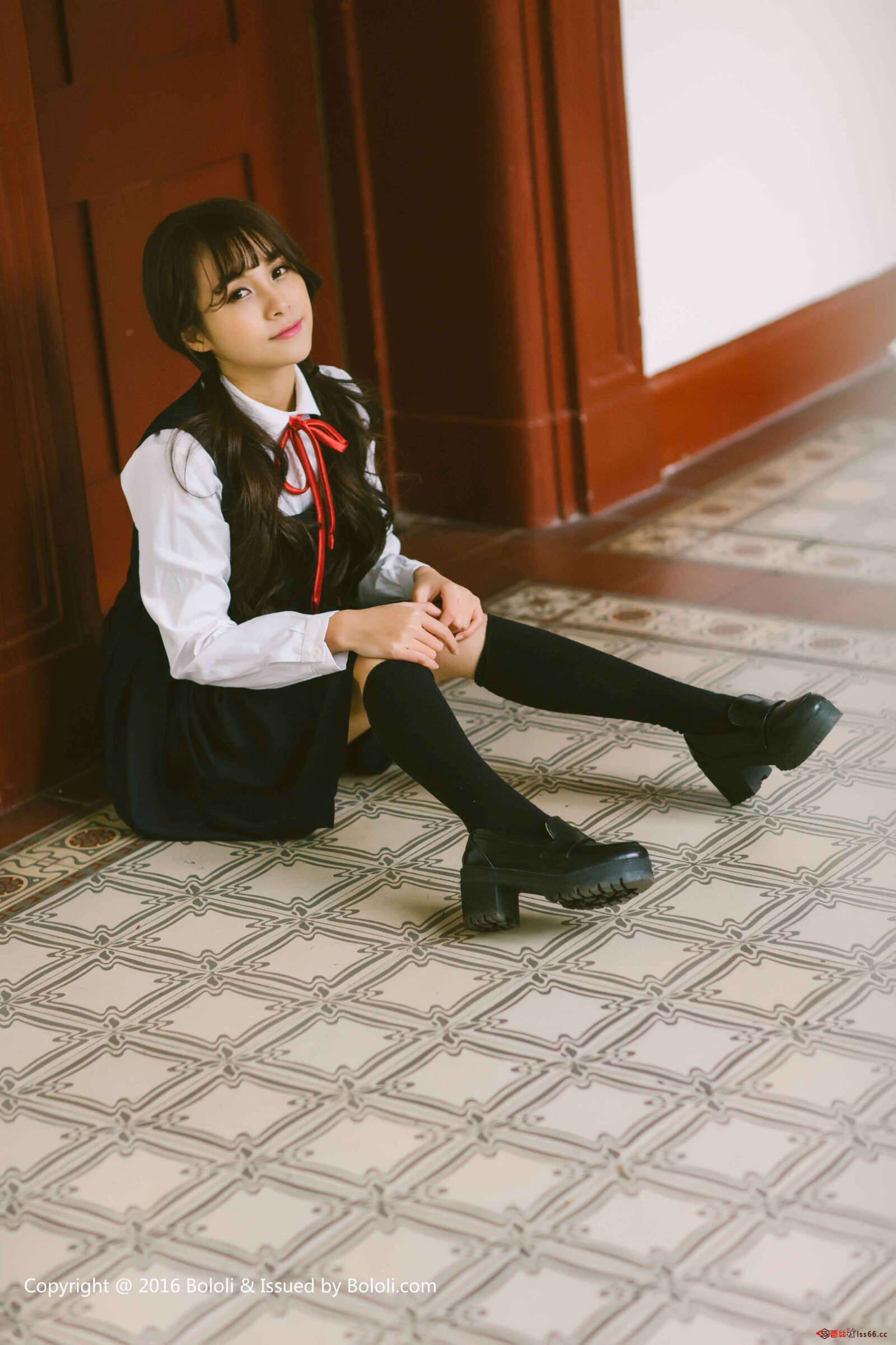 https://www.lss77.com/wp-content/uploads/2019/05/0024-45-1600x2400.jpg
