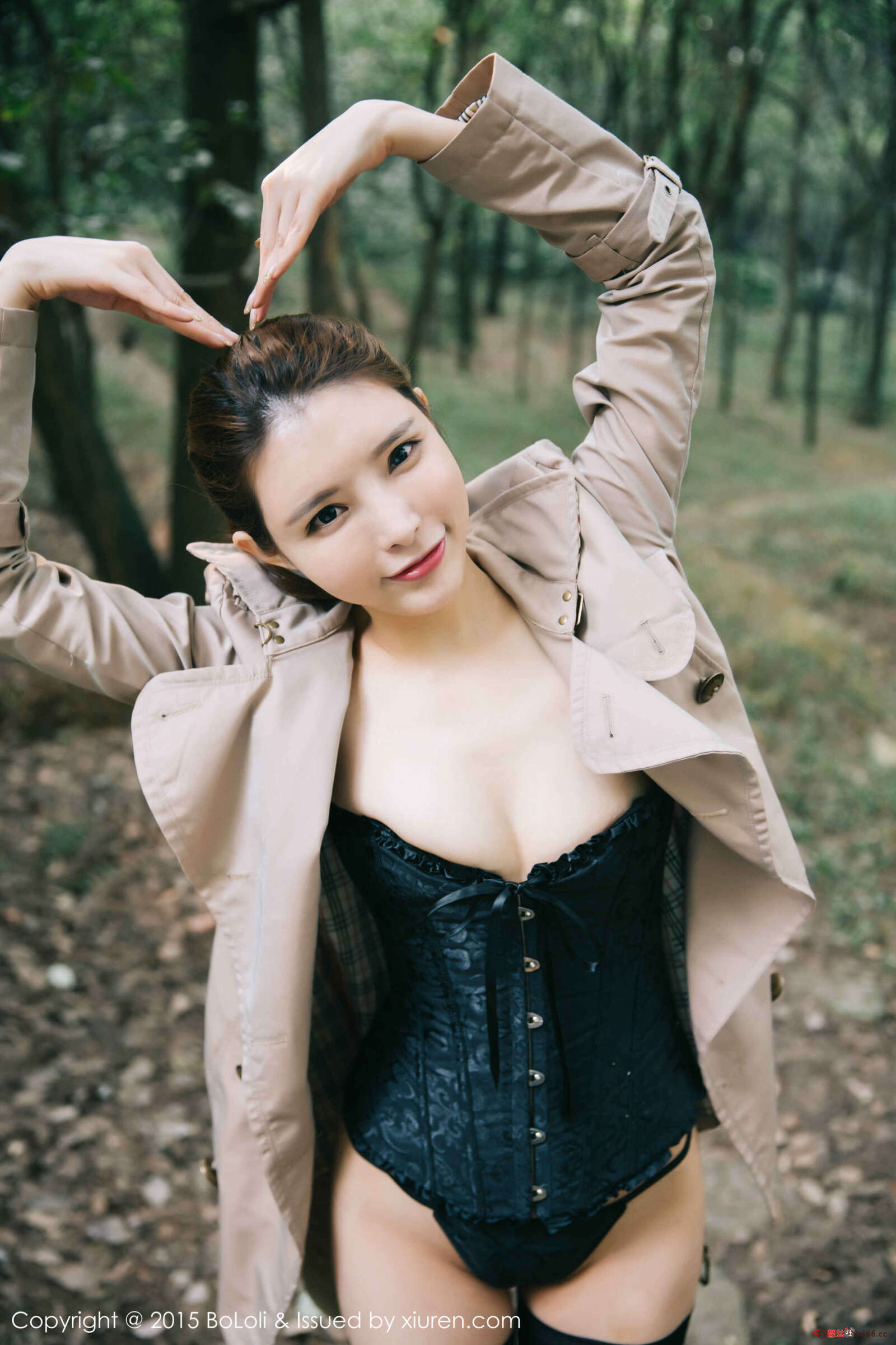 https://www.lss77.com/wp-content/uploads/2019/05/0024-63-1600x2400.jpg