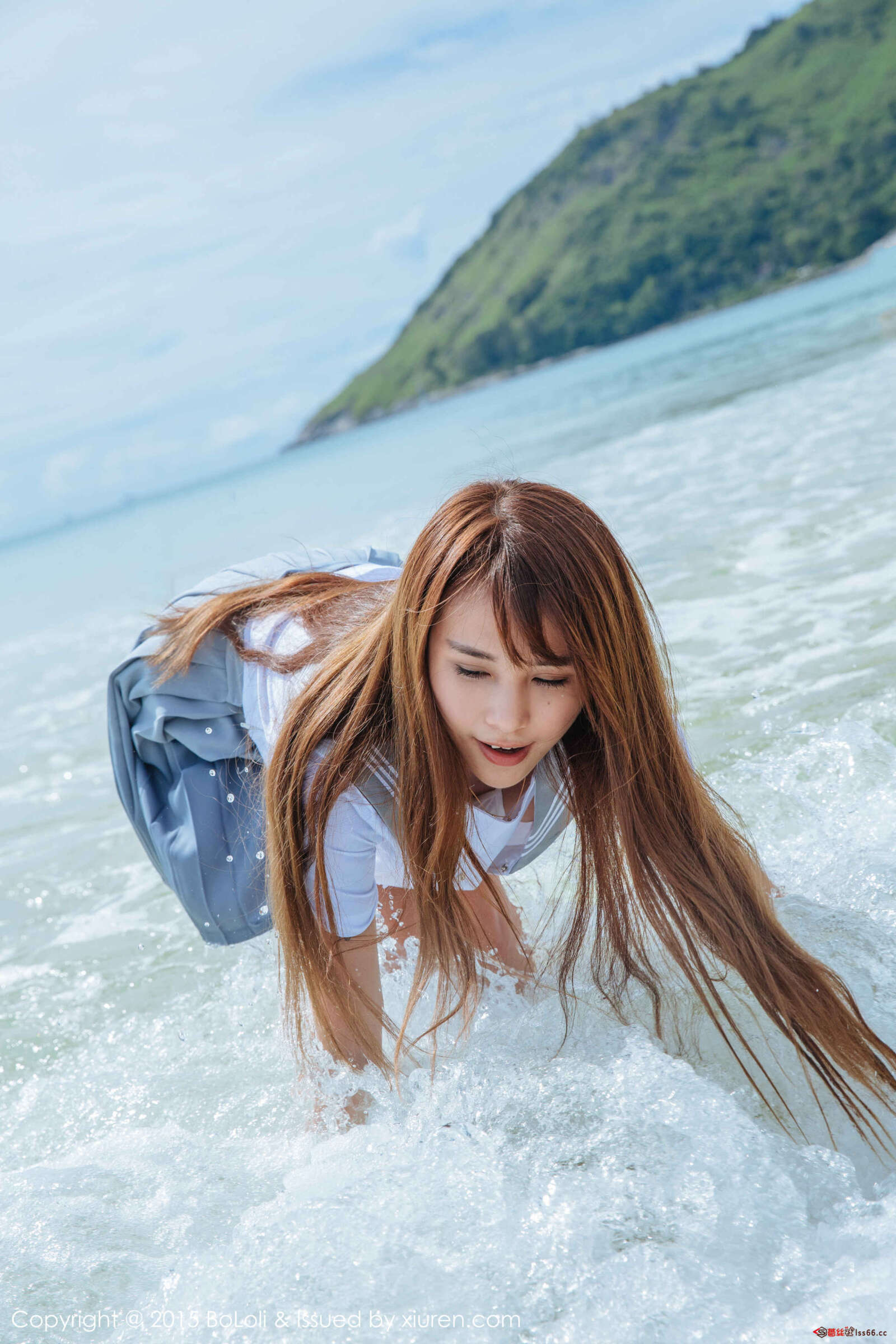 https://www.lss77.com/wp-content/uploads/2019/05/0024-65-1600x2400.jpg