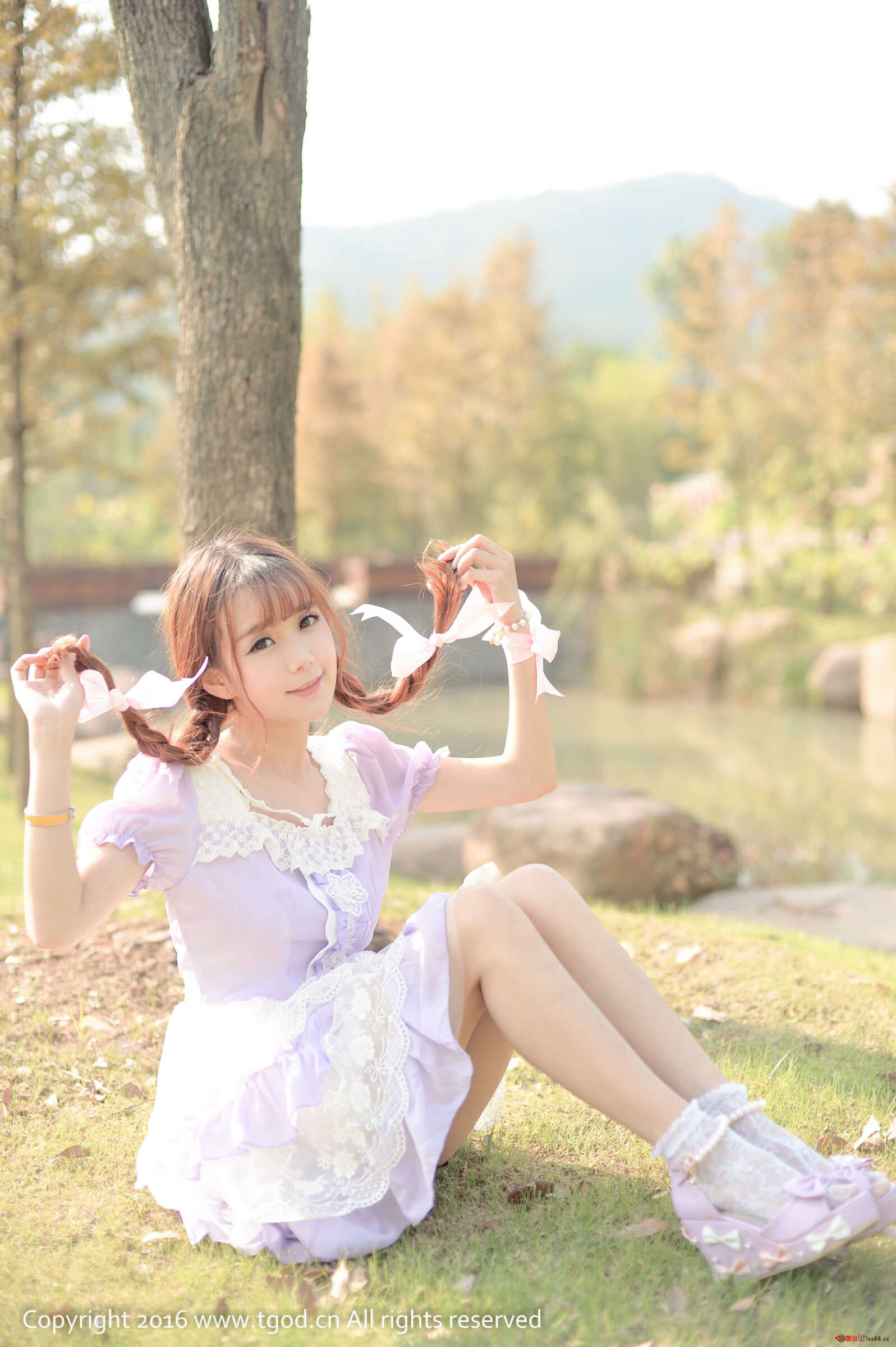 https://www.lss77.com/wp-content/uploads/2019/05/0024-7-1597x2400.jpg