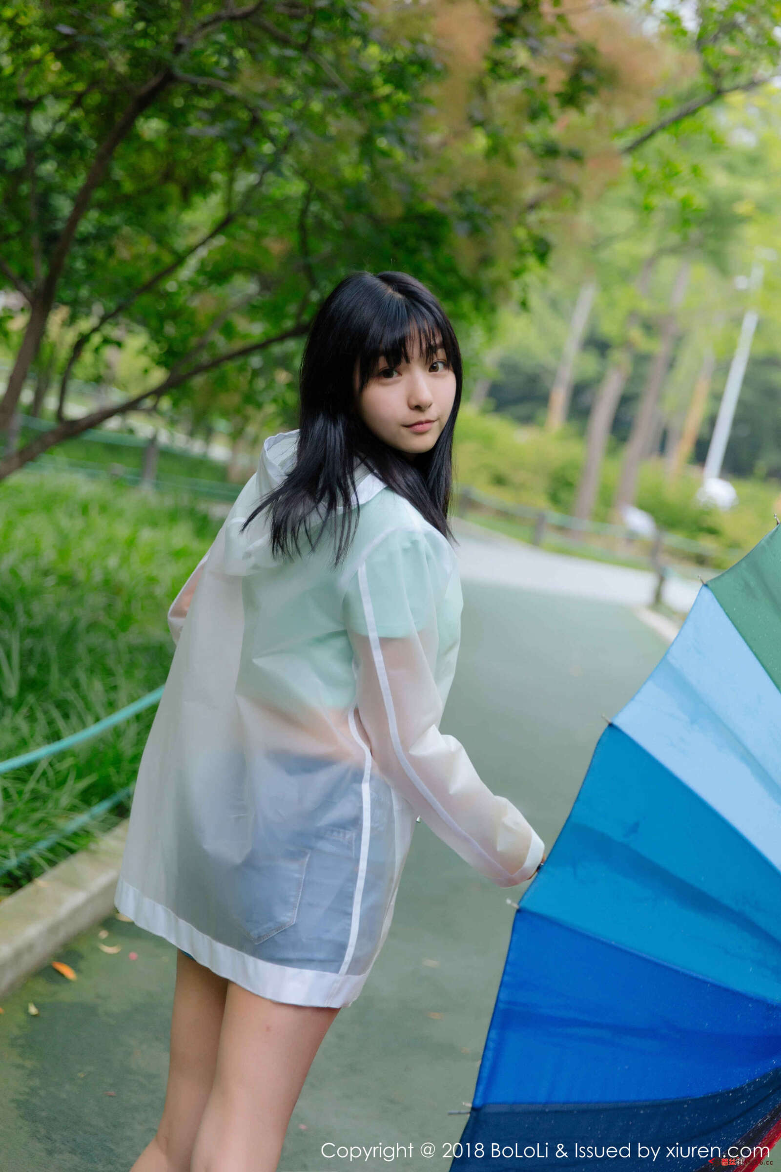 https://www.lss77.com/wp-content/uploads/2019/05/0024-72-1600x2400.jpg
