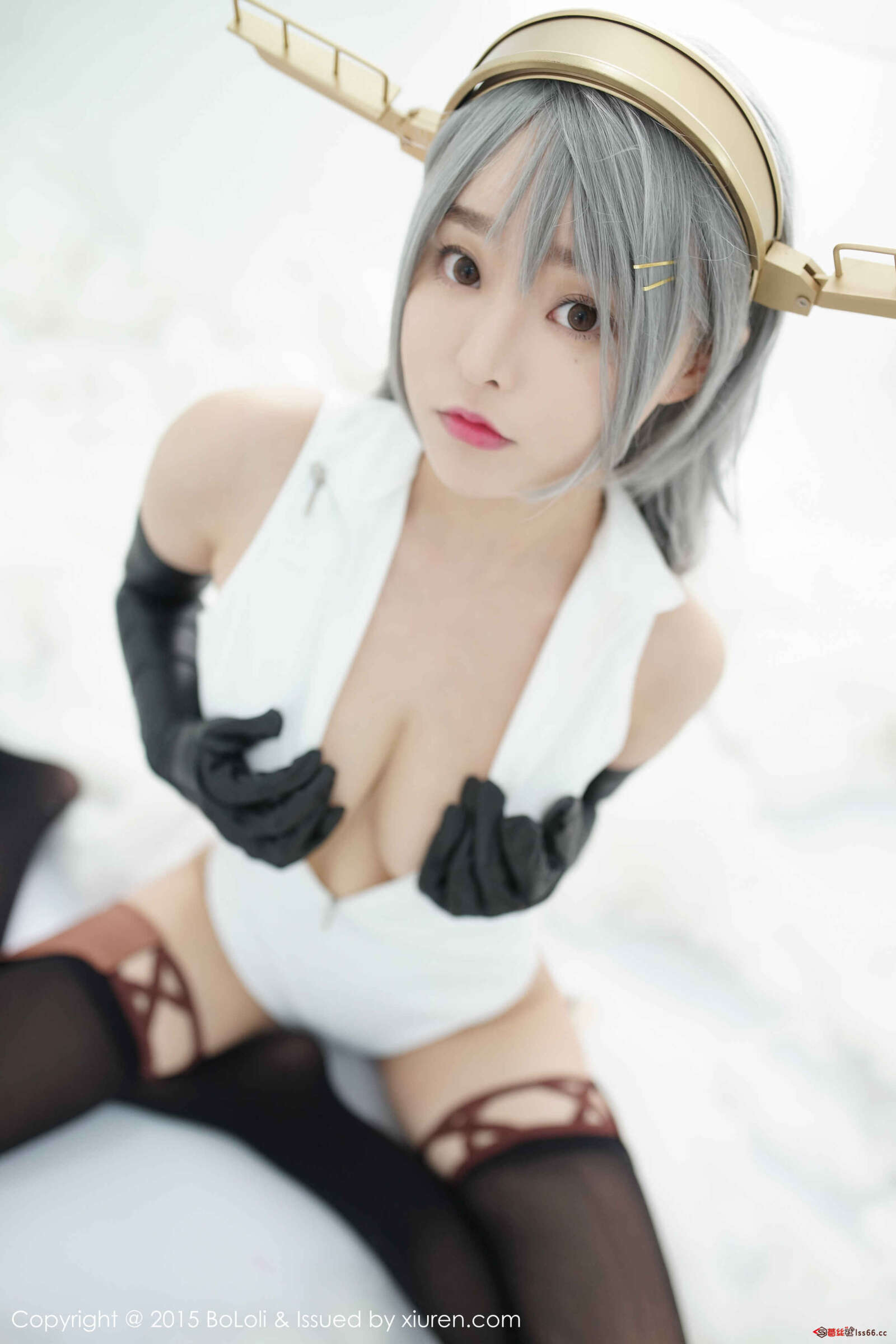 https://www.lss77.com/wp-content/uploads/2019/05/0024-84-1600x2400.jpg