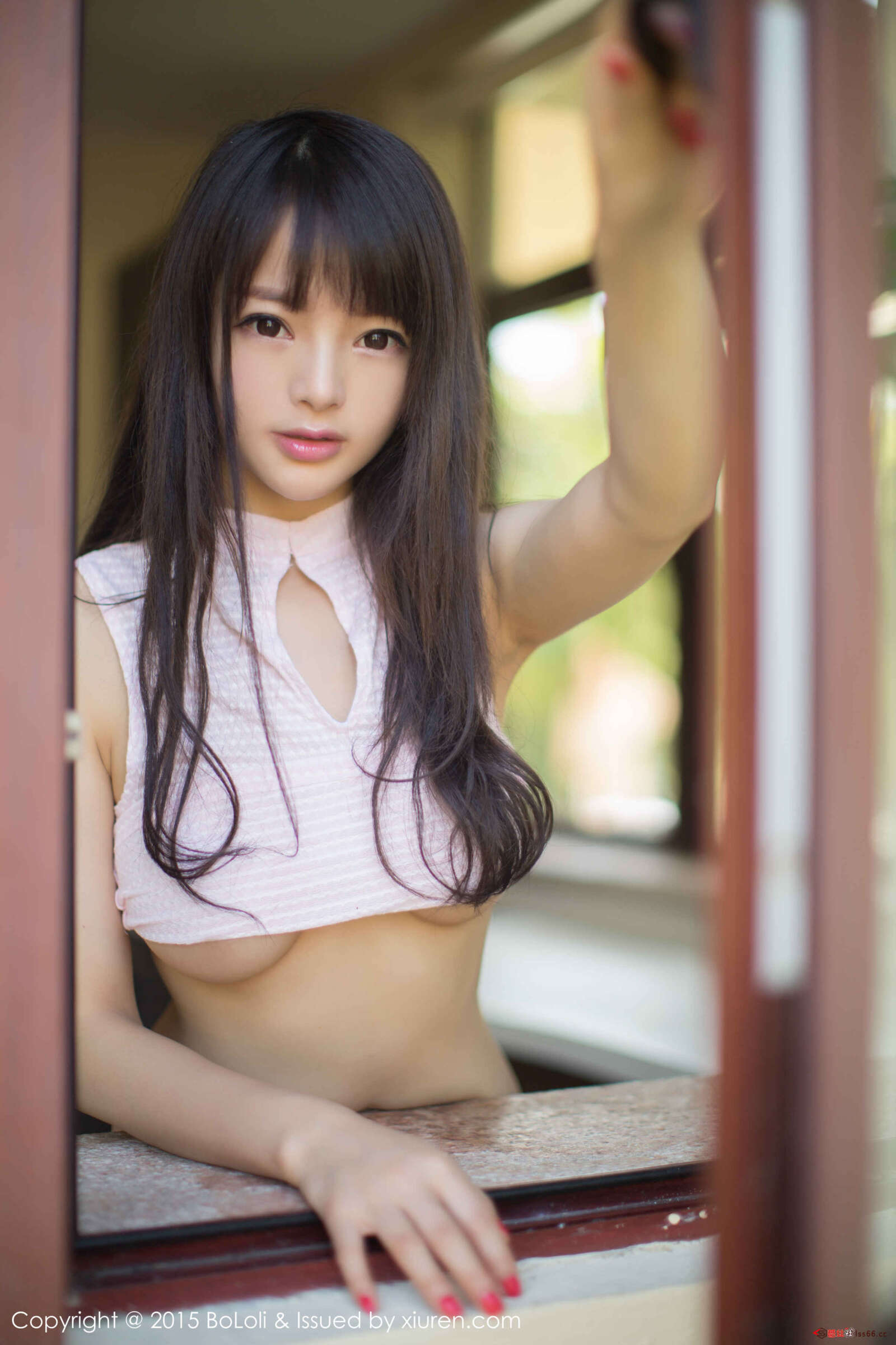 https://www.lss77.com/wp-content/uploads/2019/05/0024-89-1600x2400.jpg