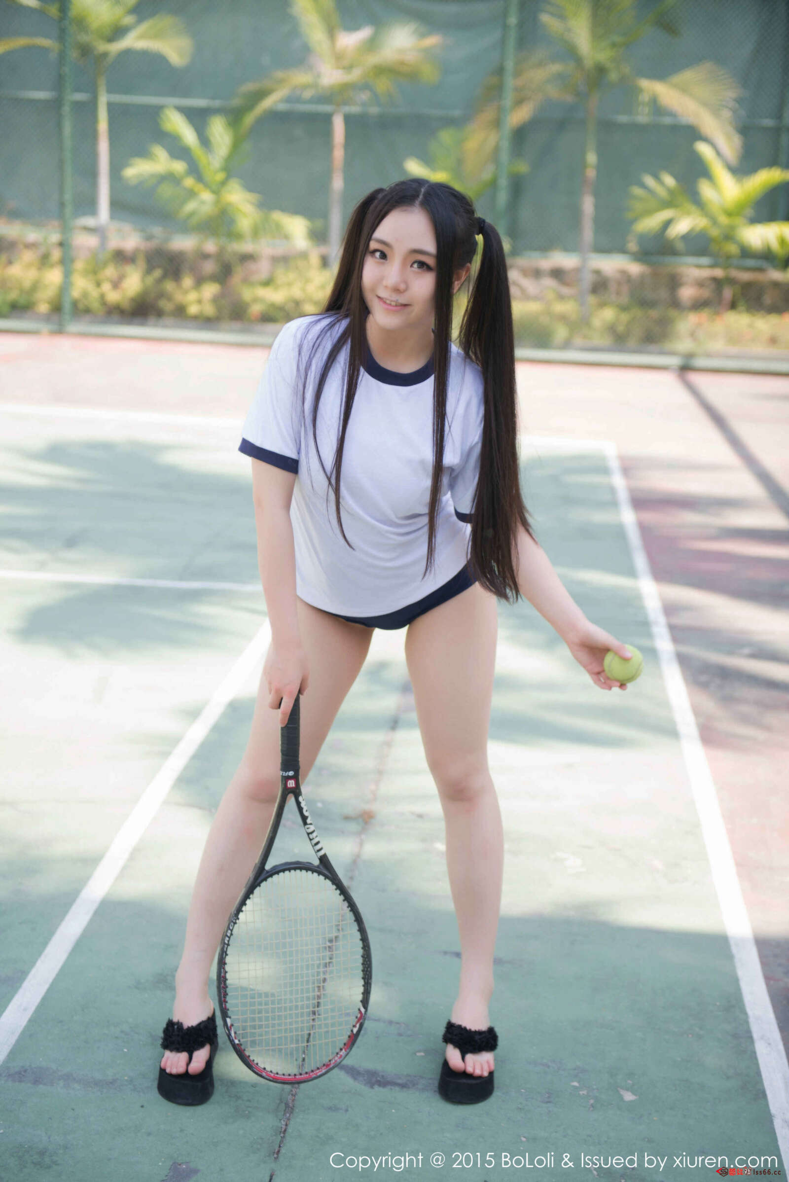 https://www.lss77.com/wp-content/uploads/2019/05/0024-95-1600x2397.jpg